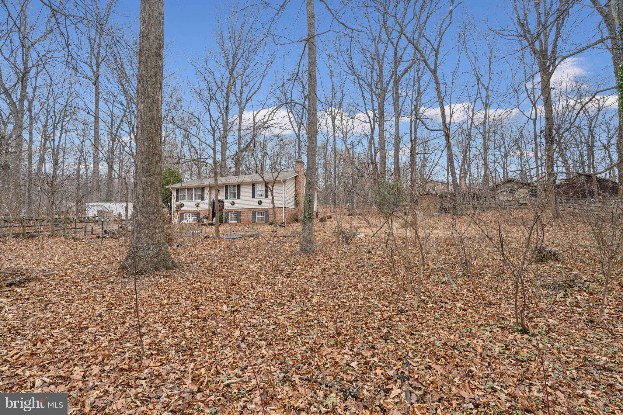 15030 RED FOX COURT