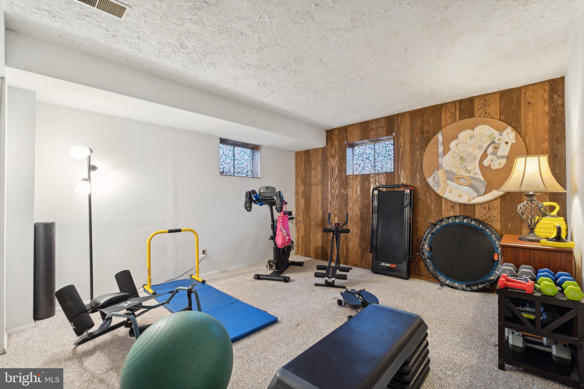15030 RED FOX COURT