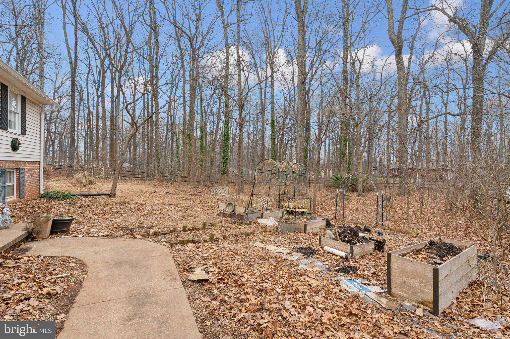 15030 RED FOX COURT