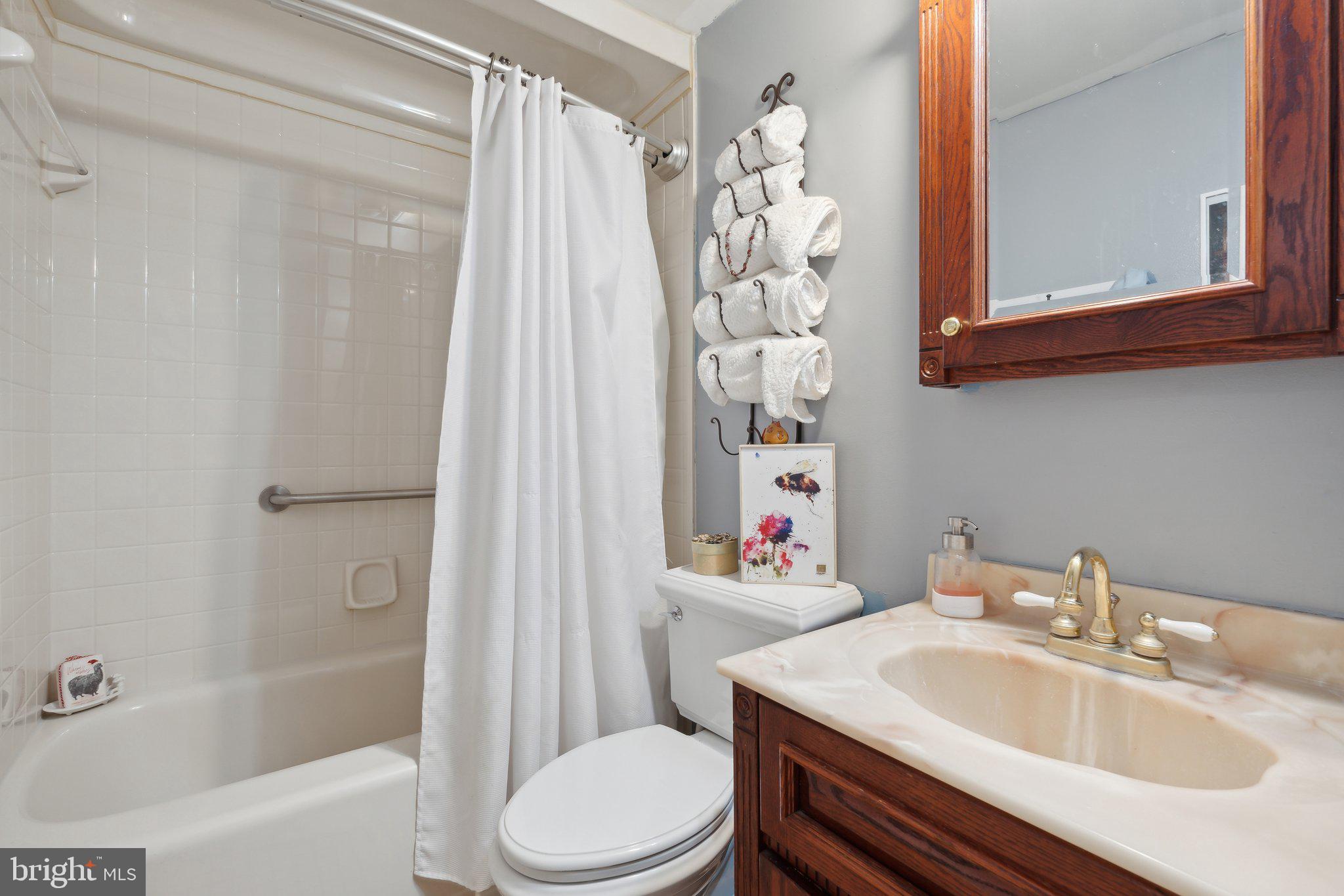 15030 RED FOX COURT