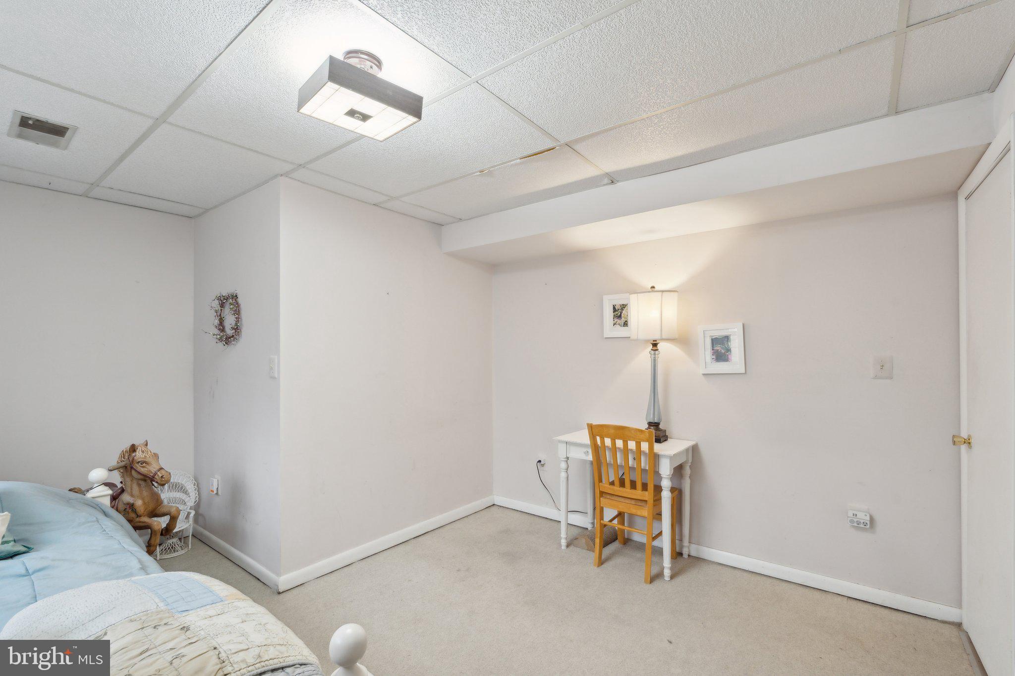 15030 RED FOX COURT