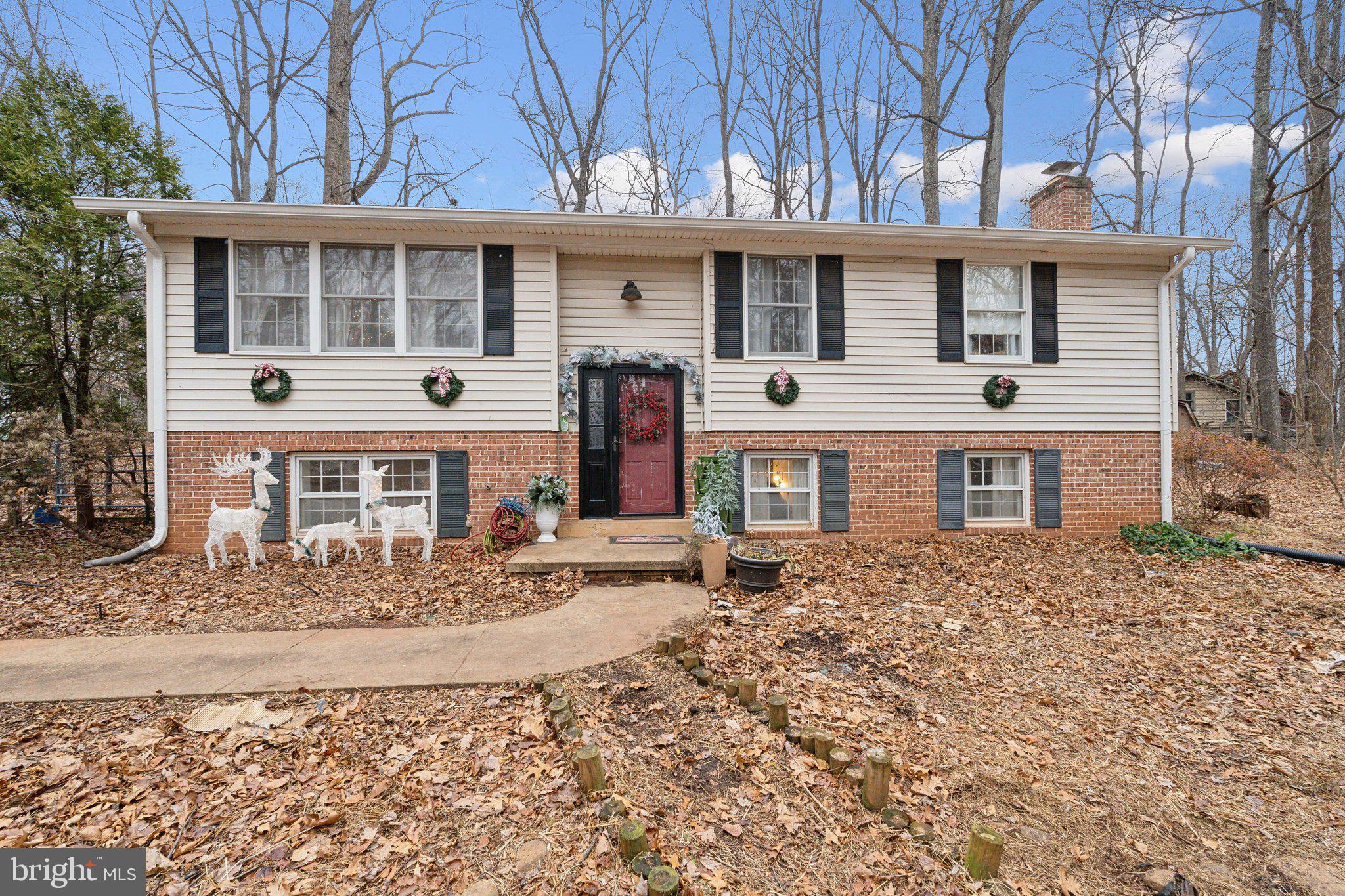 15030 RED FOX COURT