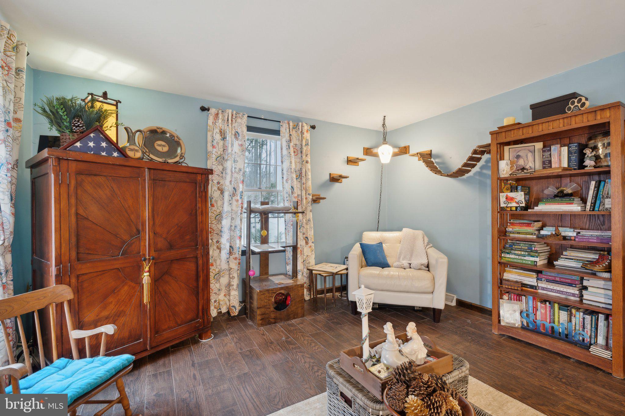 15030 RED FOX COURT