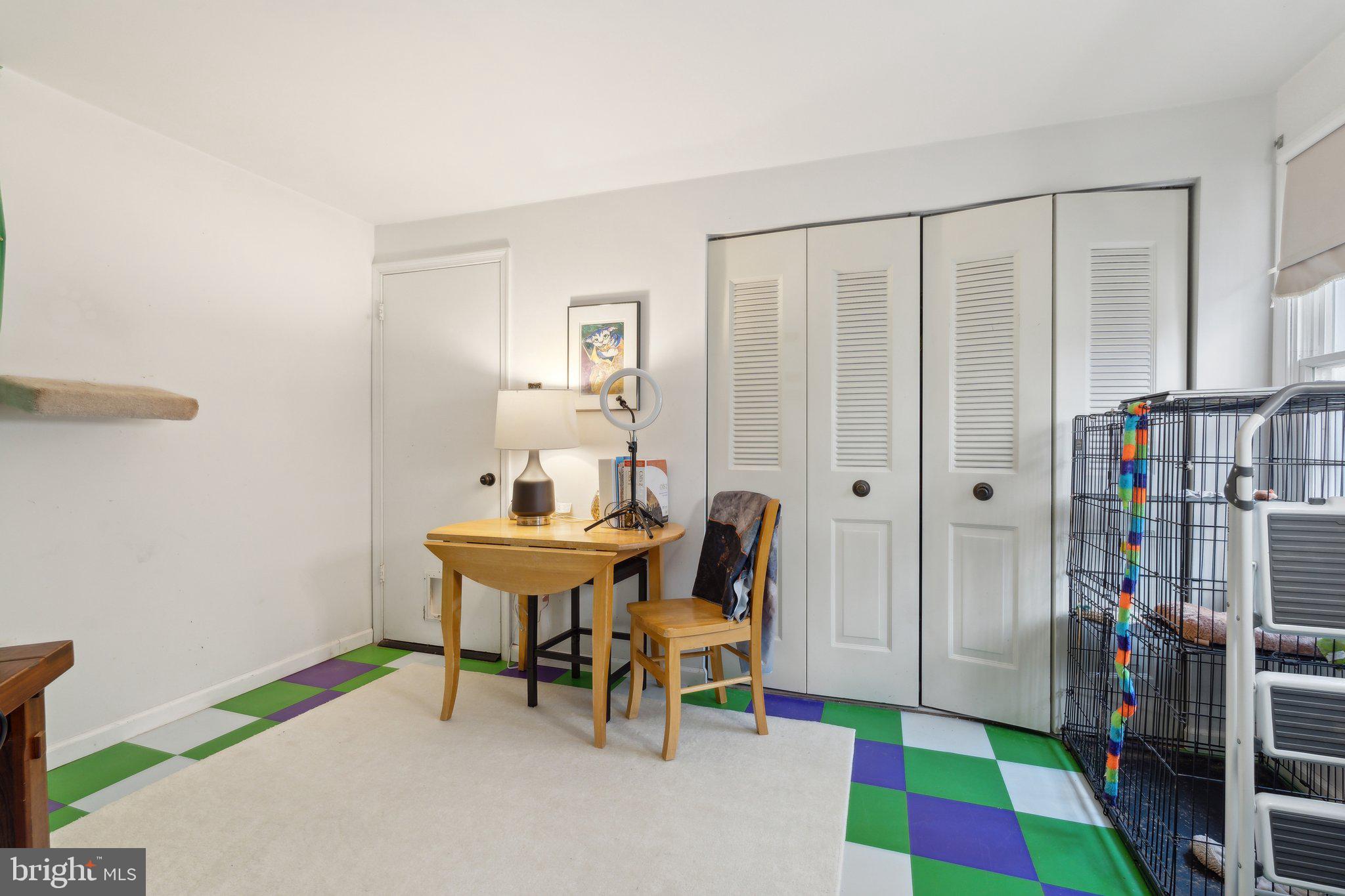 15030 RED FOX COURT