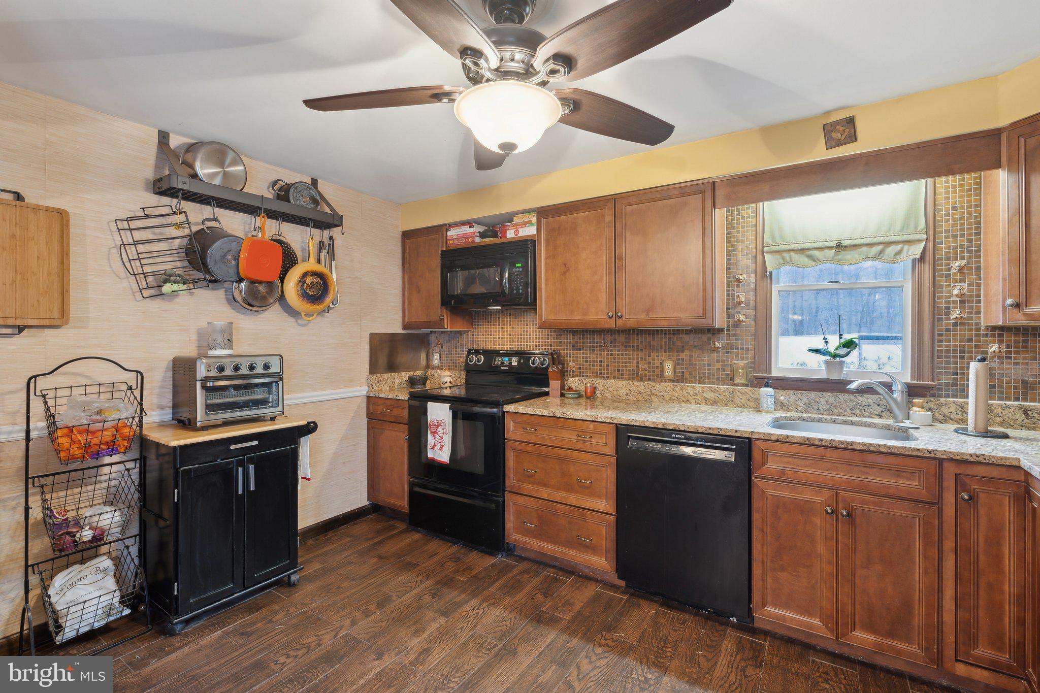 15030 RED FOX COURT