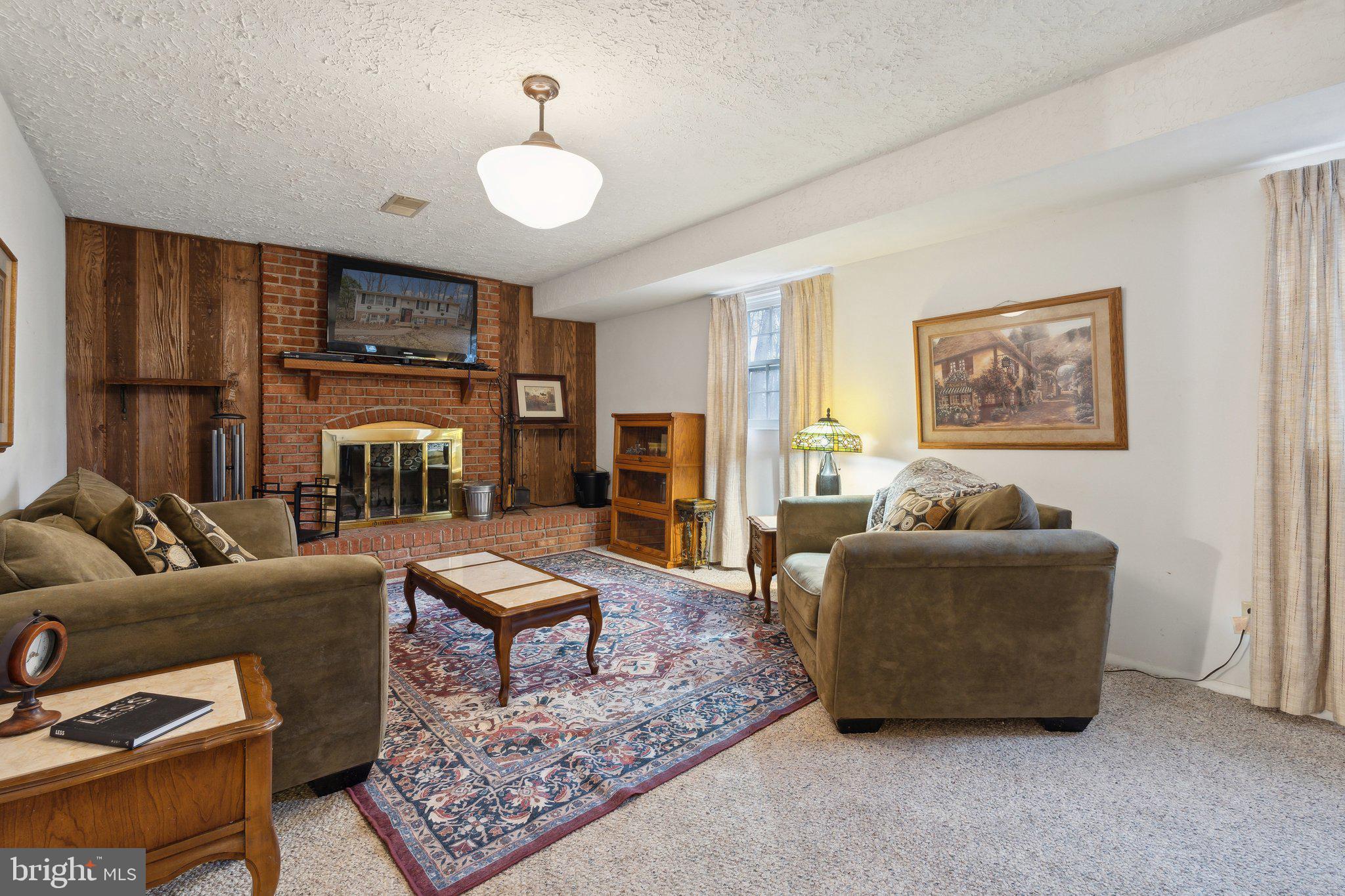 15030 RED FOX COURT