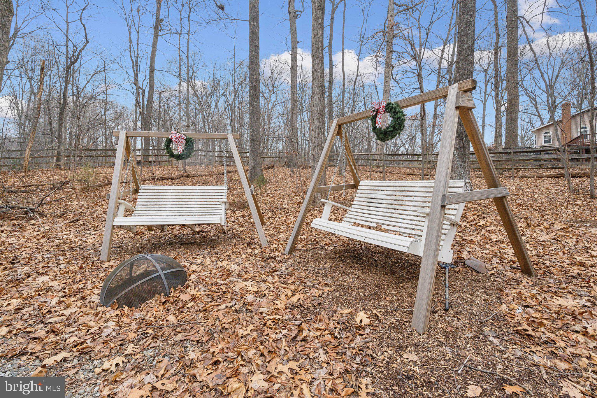 15030 RED FOX COURT