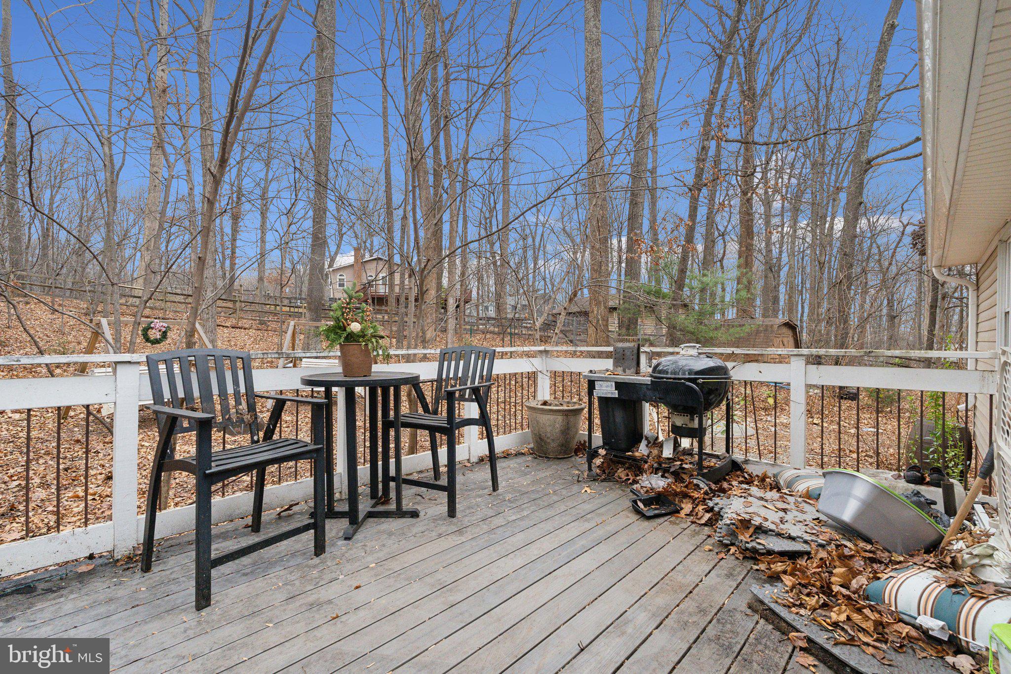15030 RED FOX COURT