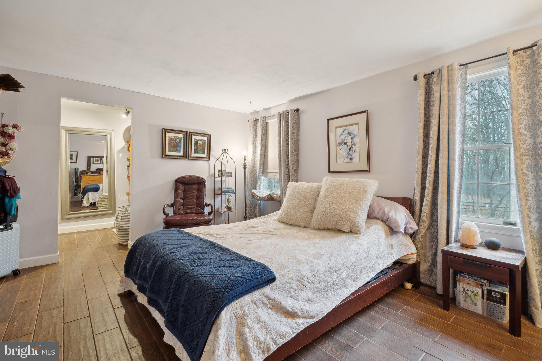 15030 RED FOX COURT