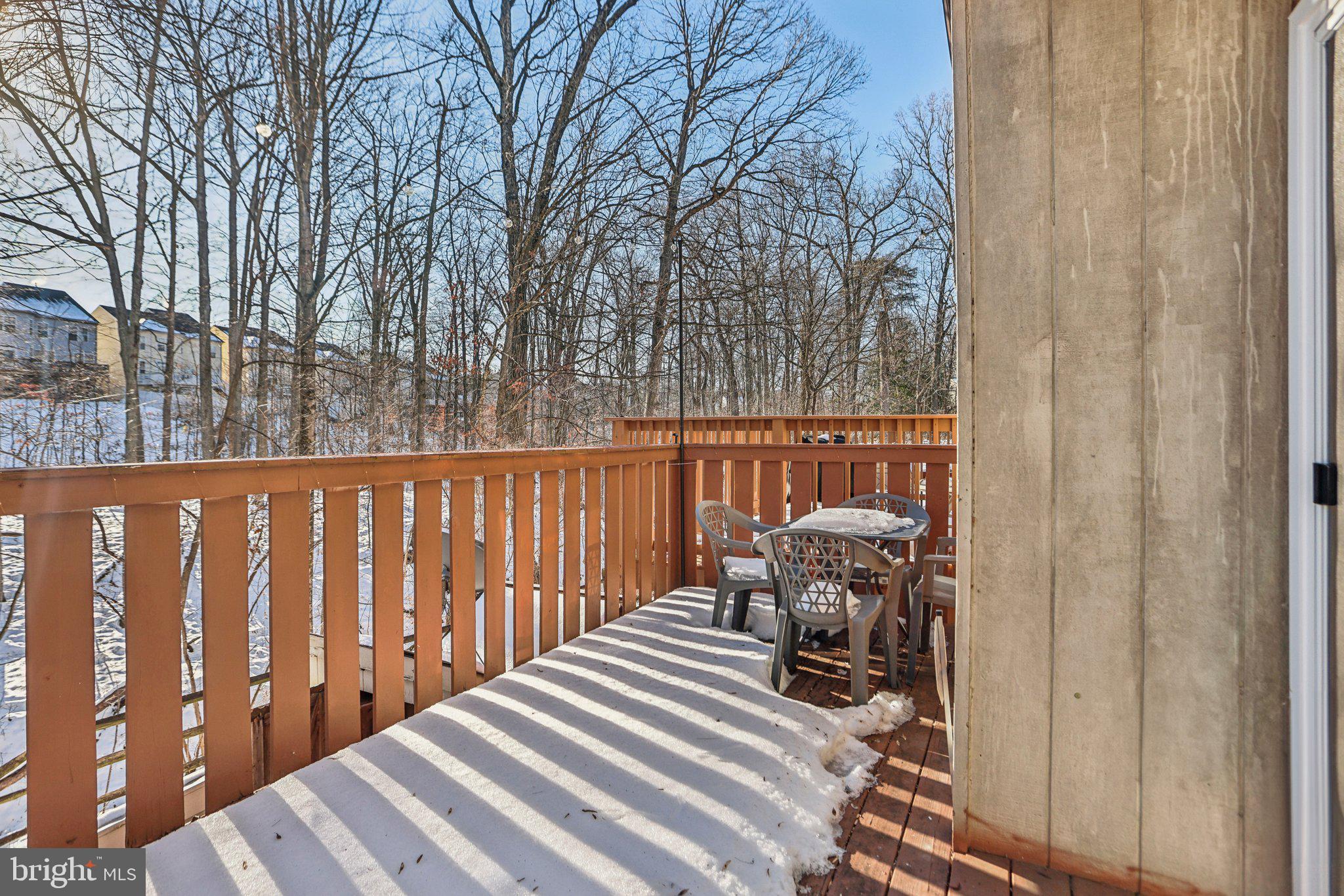 15287 FLINTLOCK TERRACE