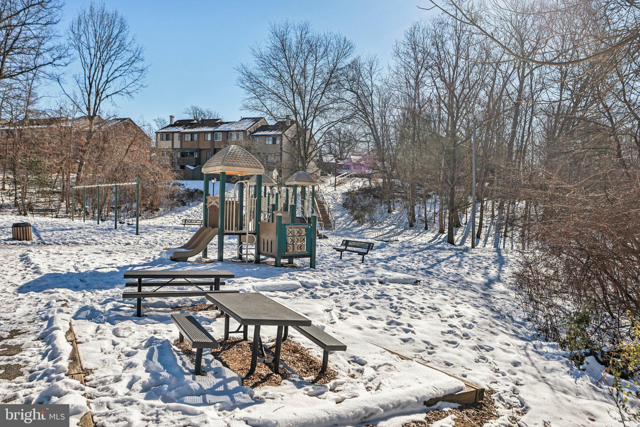 15287 FLINTLOCK TERRACE