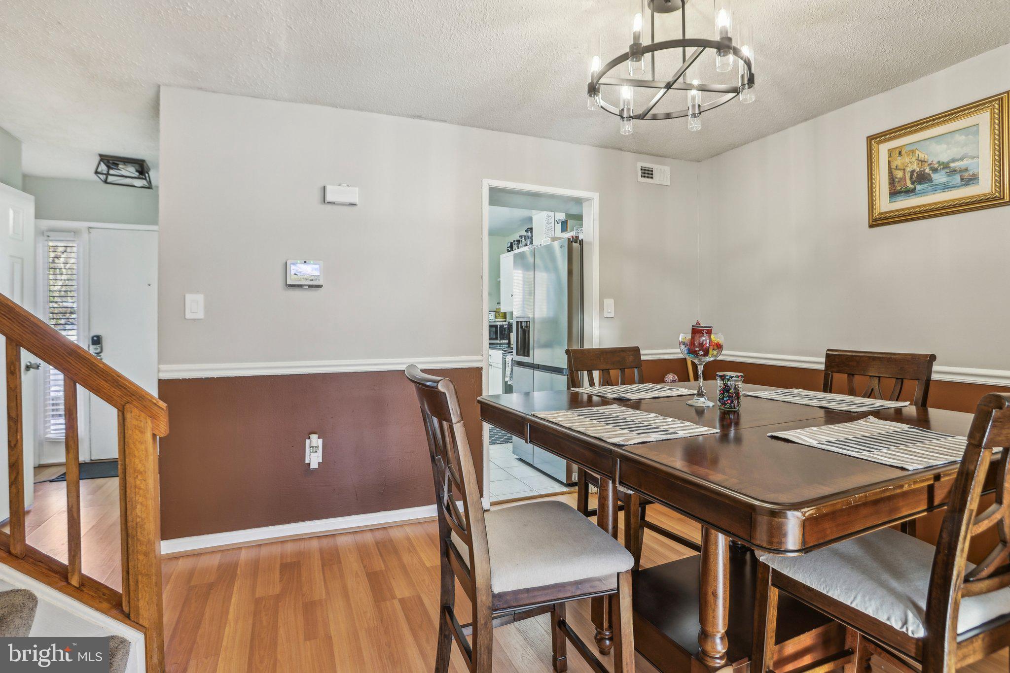 15287 FLINTLOCK TERRACE