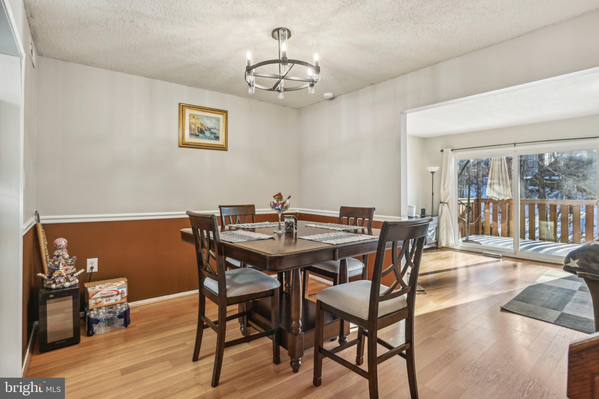 15287 FLINTLOCK TERRACE