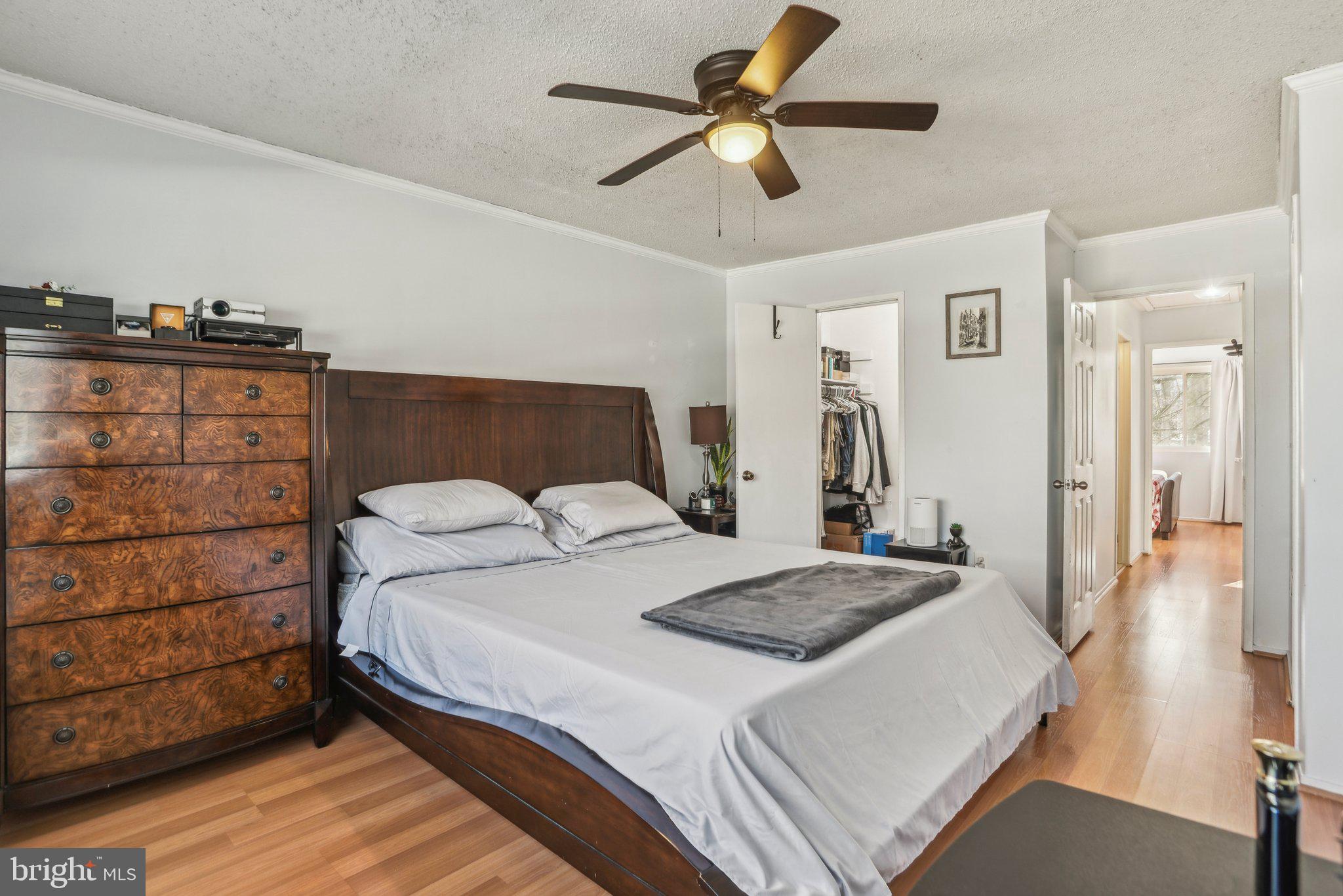 15287 FLINTLOCK TERRACE