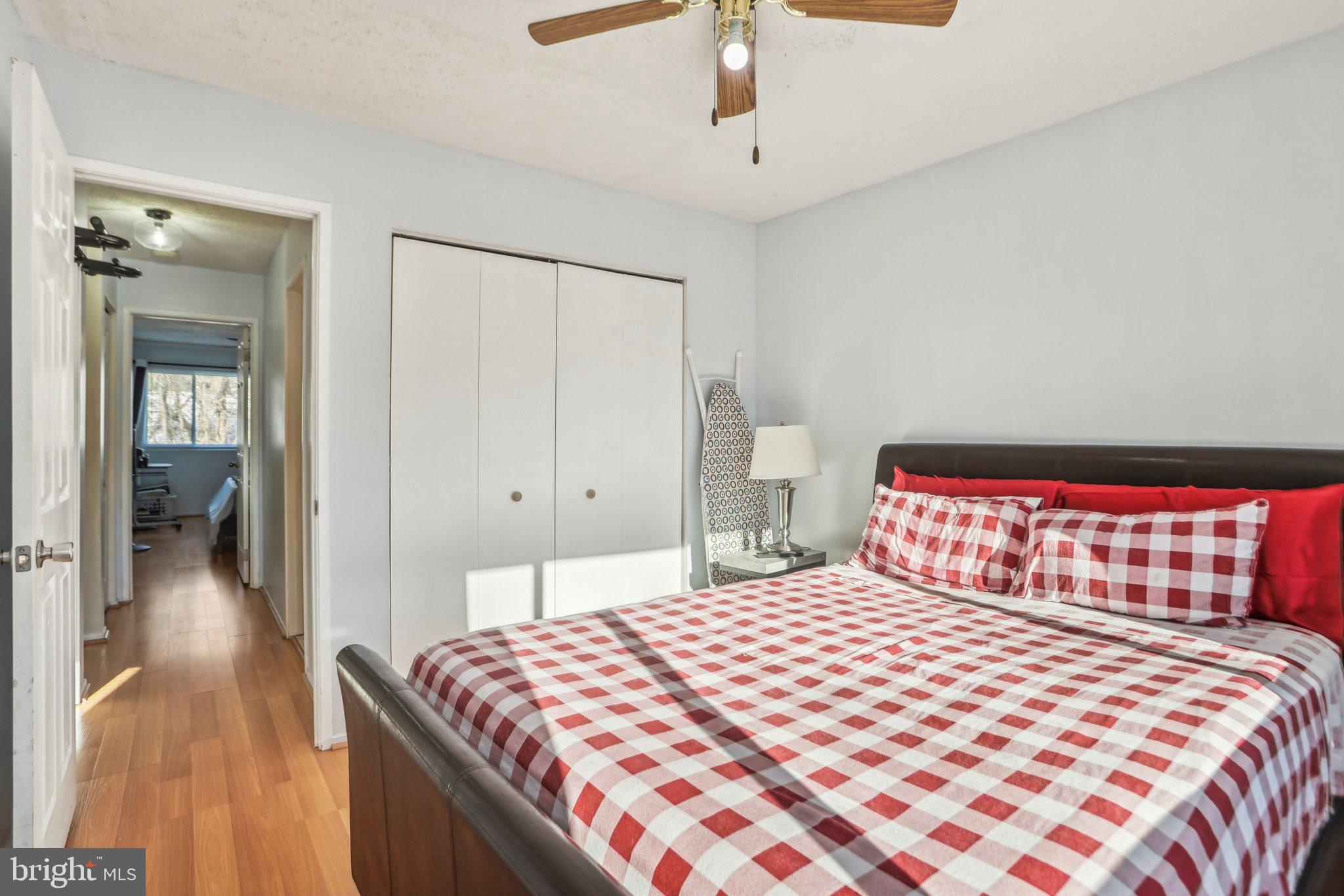 15287 FLINTLOCK TERRACE