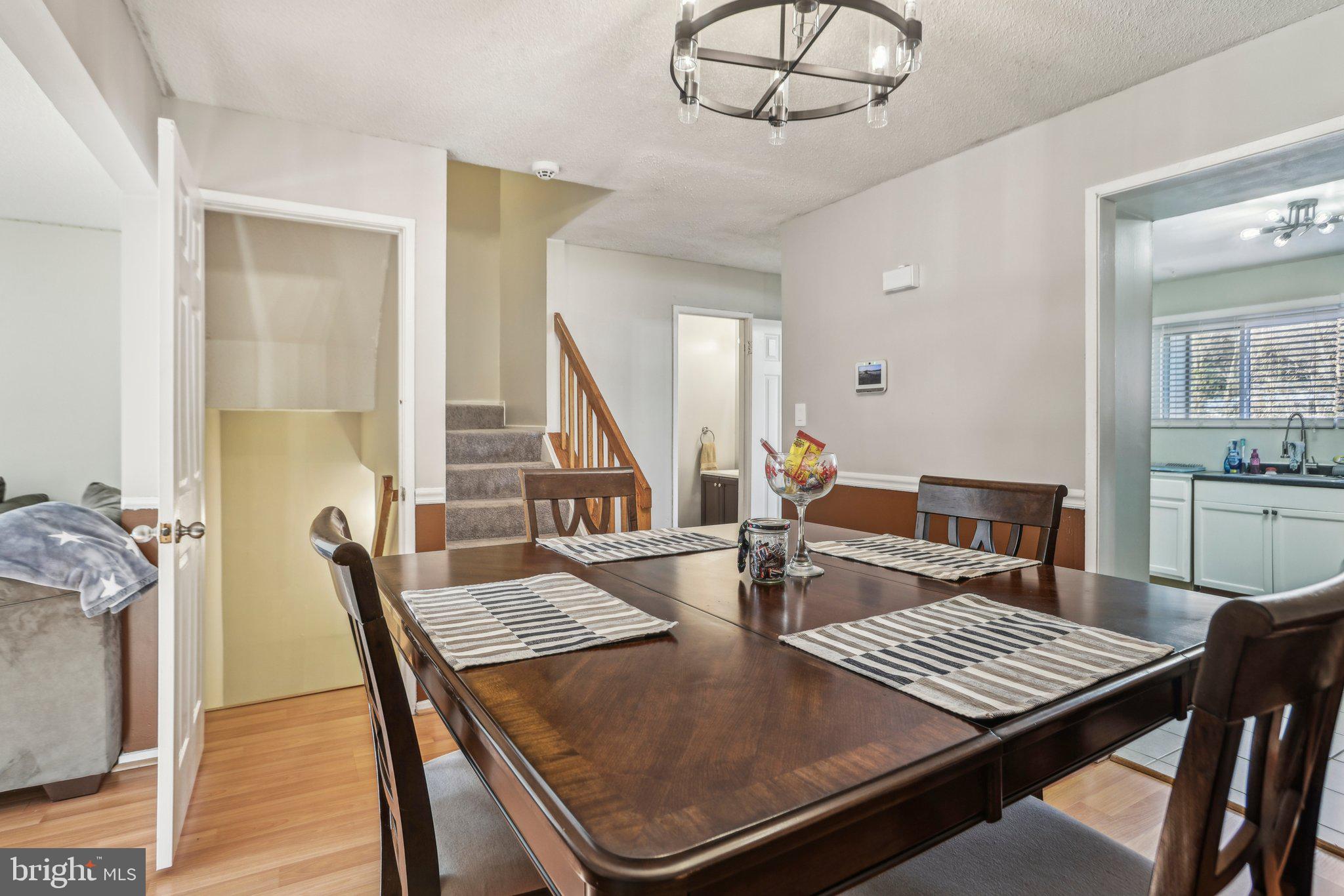 15287 FLINTLOCK TERRACE