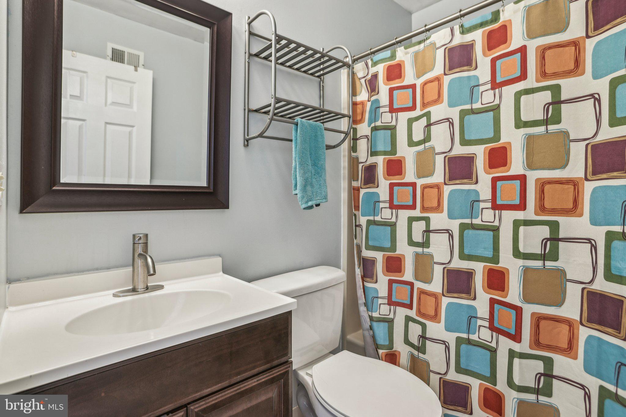 15287 FLINTLOCK TERRACE