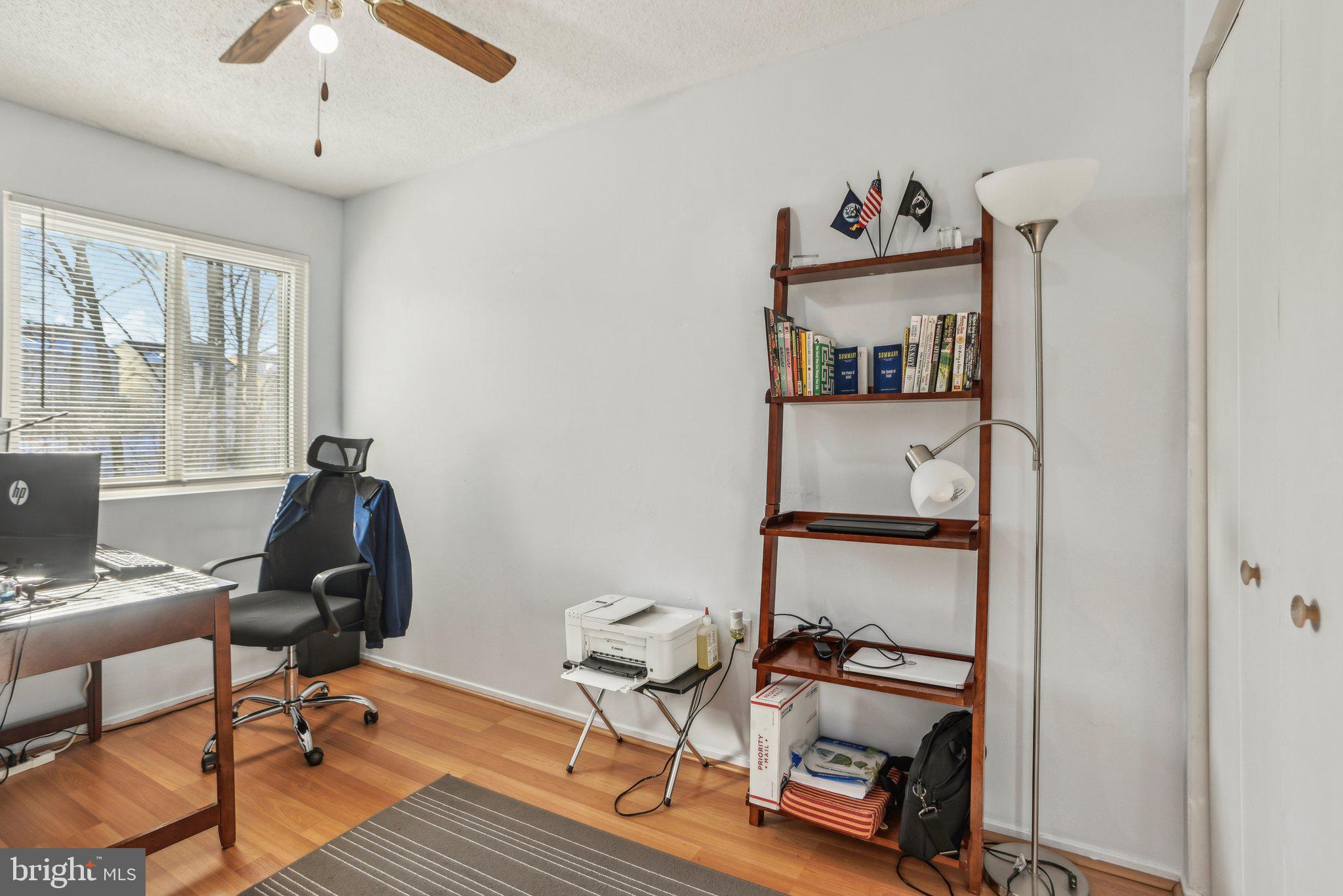 15287 FLINTLOCK TERRACE