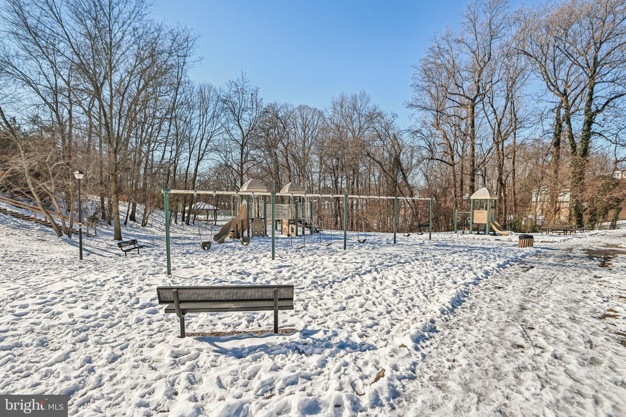 15287 FLINTLOCK TERRACE
