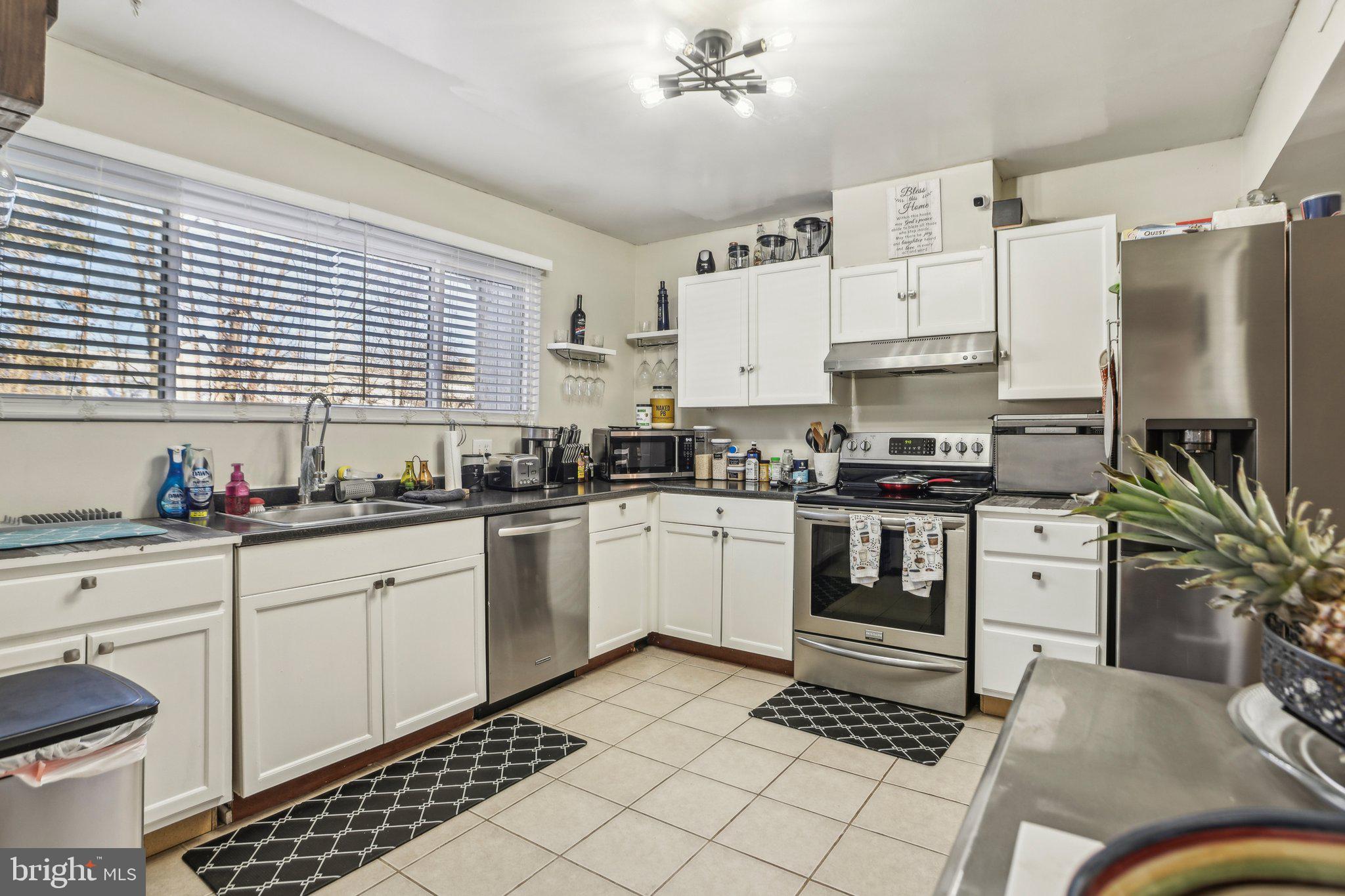 15287 FLINTLOCK TERRACE