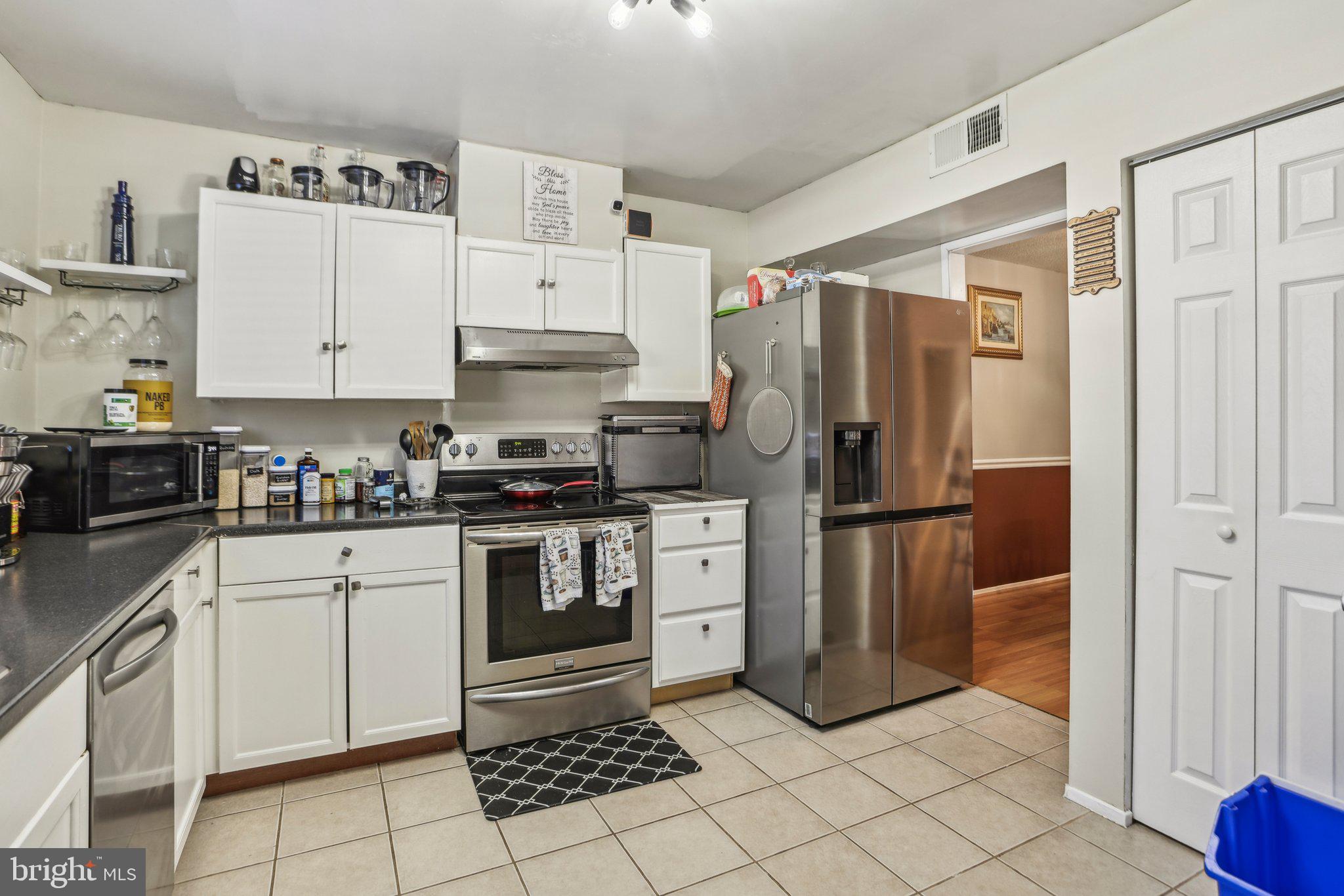 15287 FLINTLOCK TERRACE
