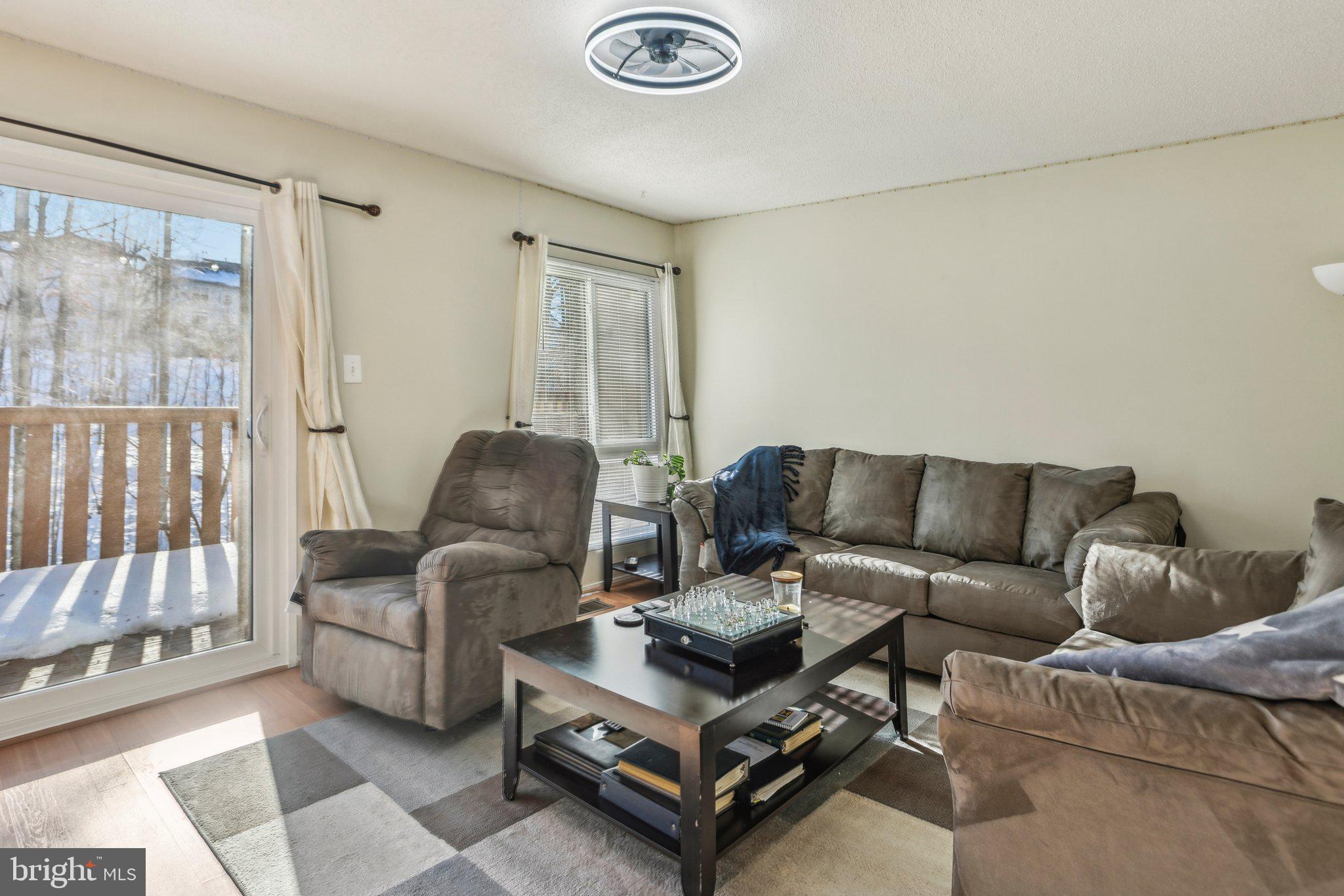 15287 FLINTLOCK TERRACE