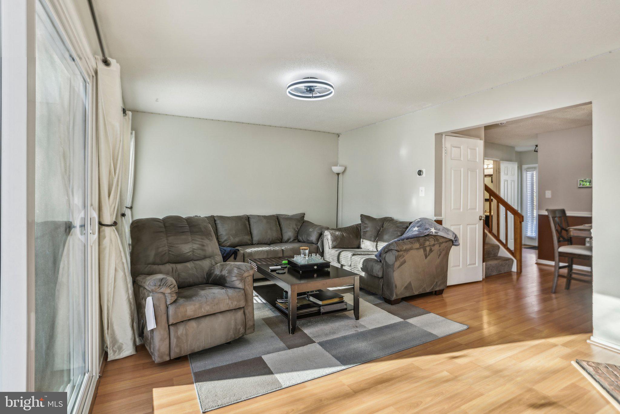 15287 FLINTLOCK TERRACE