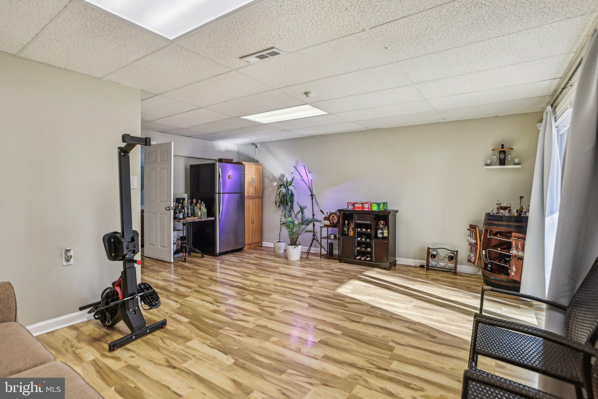 15287 FLINTLOCK TERRACE