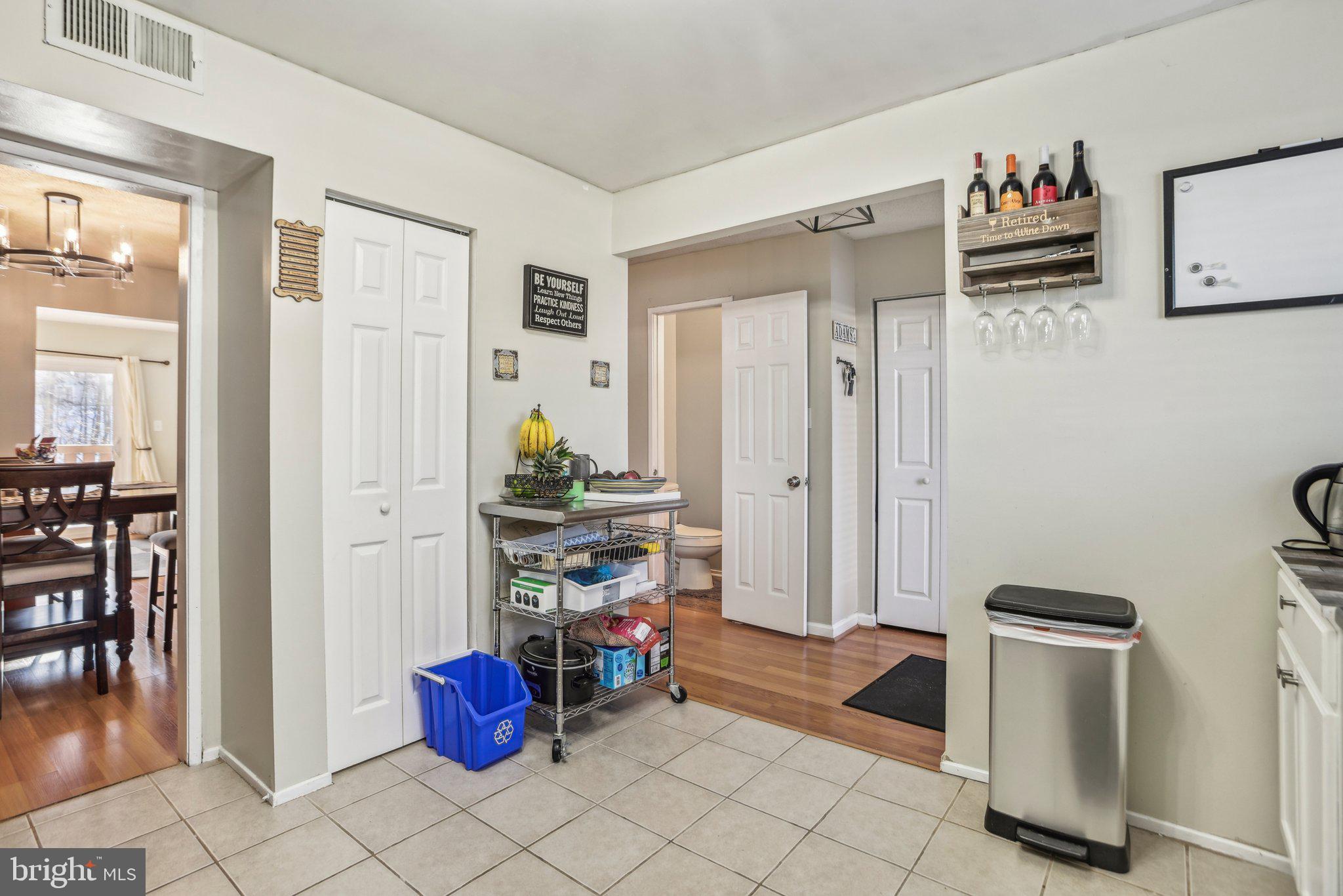 15287 FLINTLOCK TERRACE