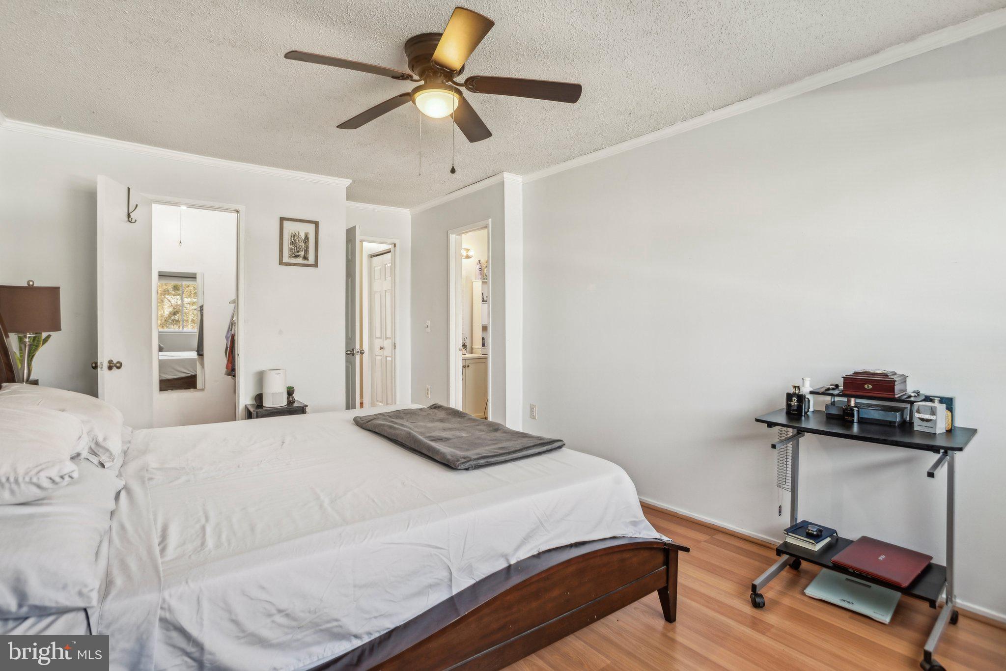 15287 FLINTLOCK TERRACE