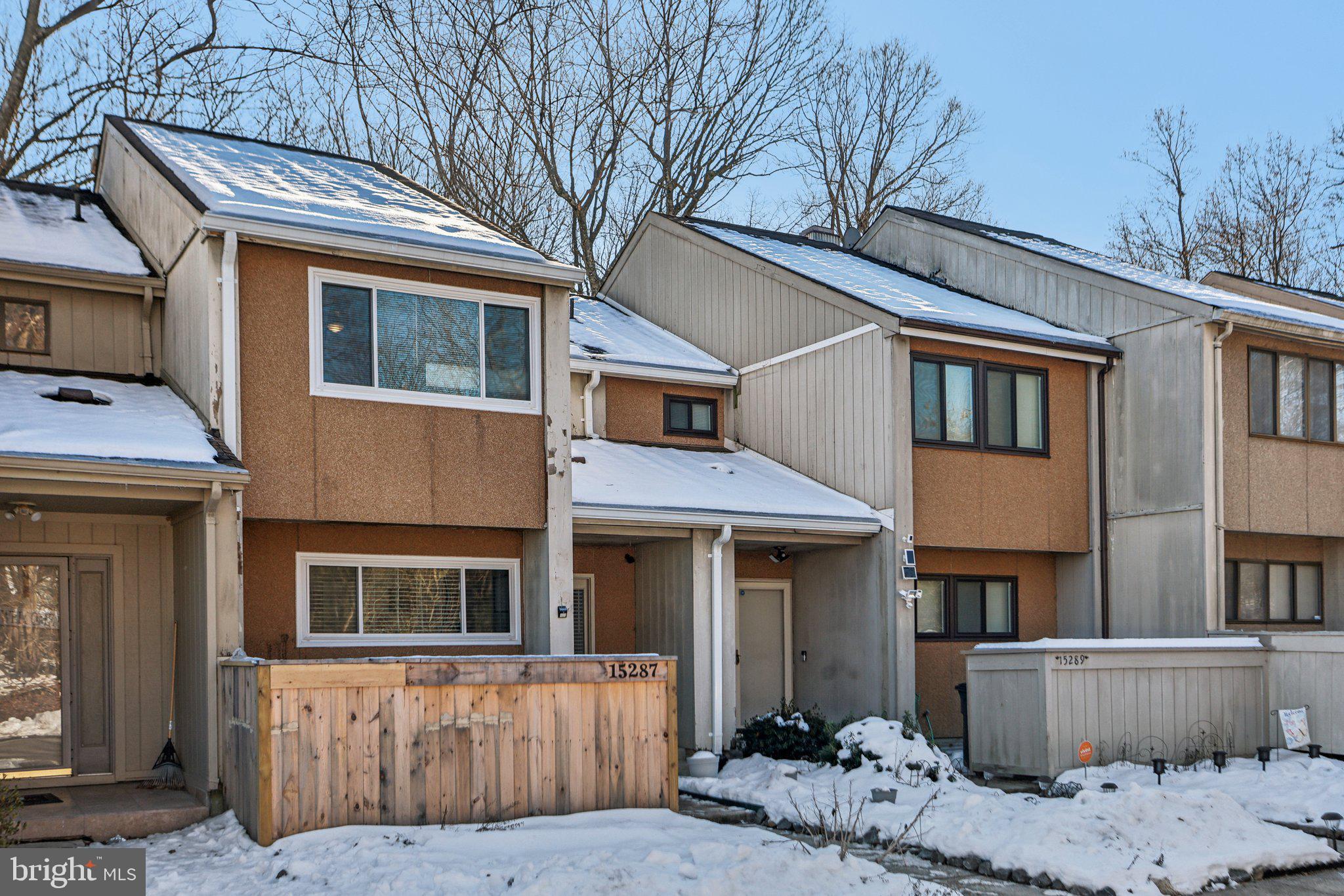 15287 FLINTLOCK TERRACE