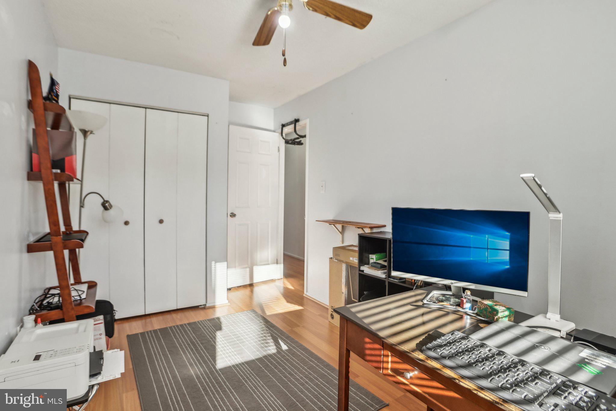 15287 FLINTLOCK TERRACE