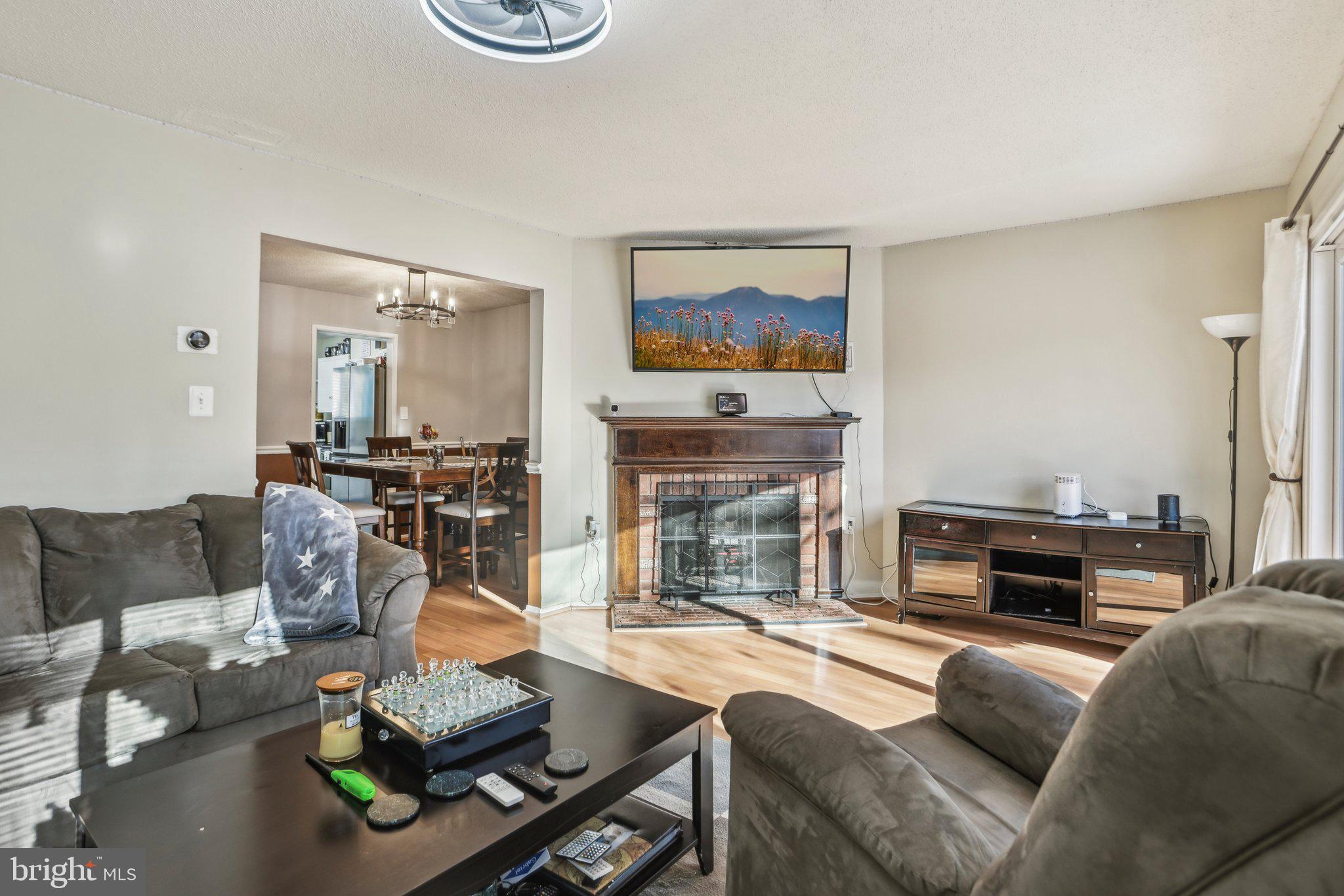 15287 FLINTLOCK TERRACE