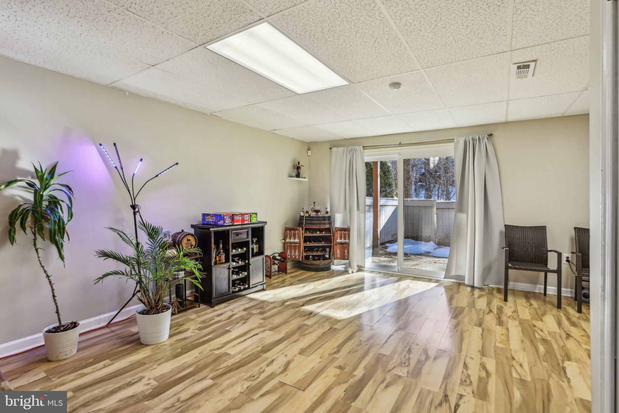 15287 FLINTLOCK TERRACE