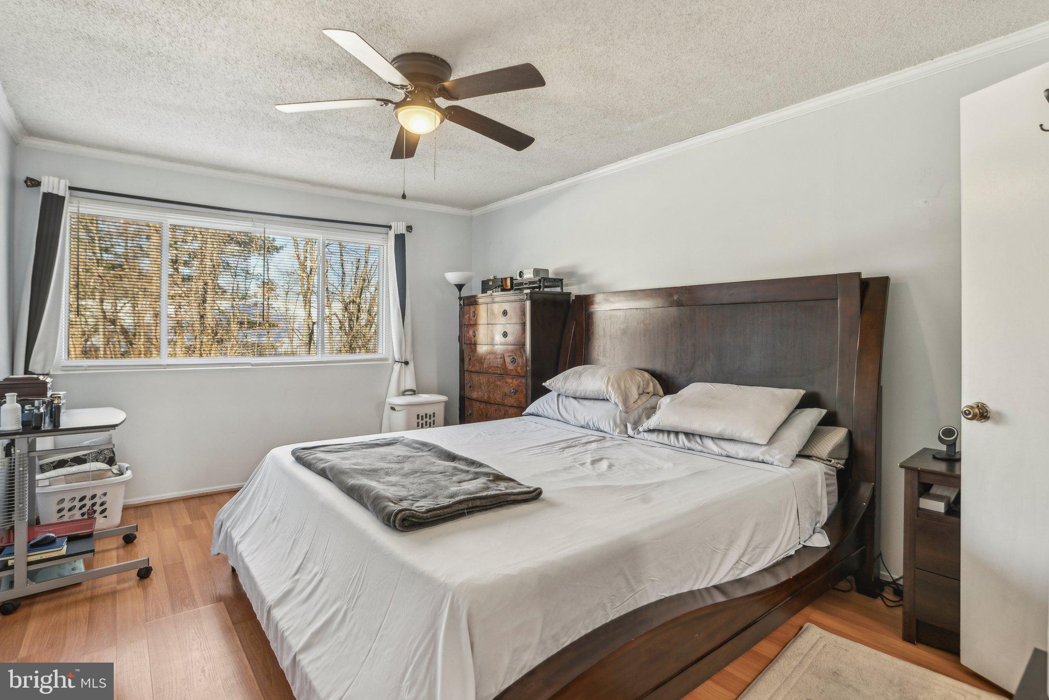 15287 FLINTLOCK TERRACE