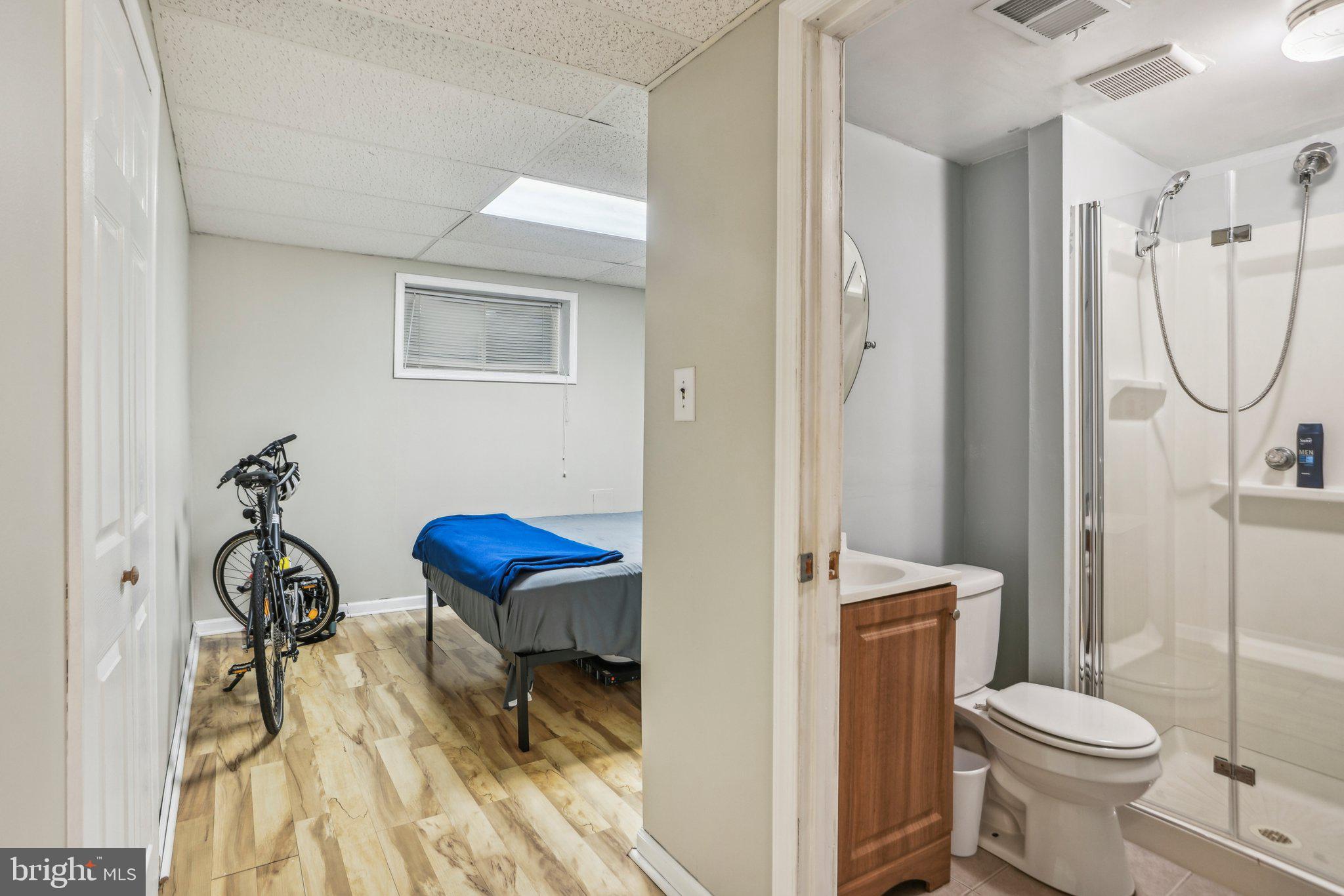 15287 FLINTLOCK TERRACE