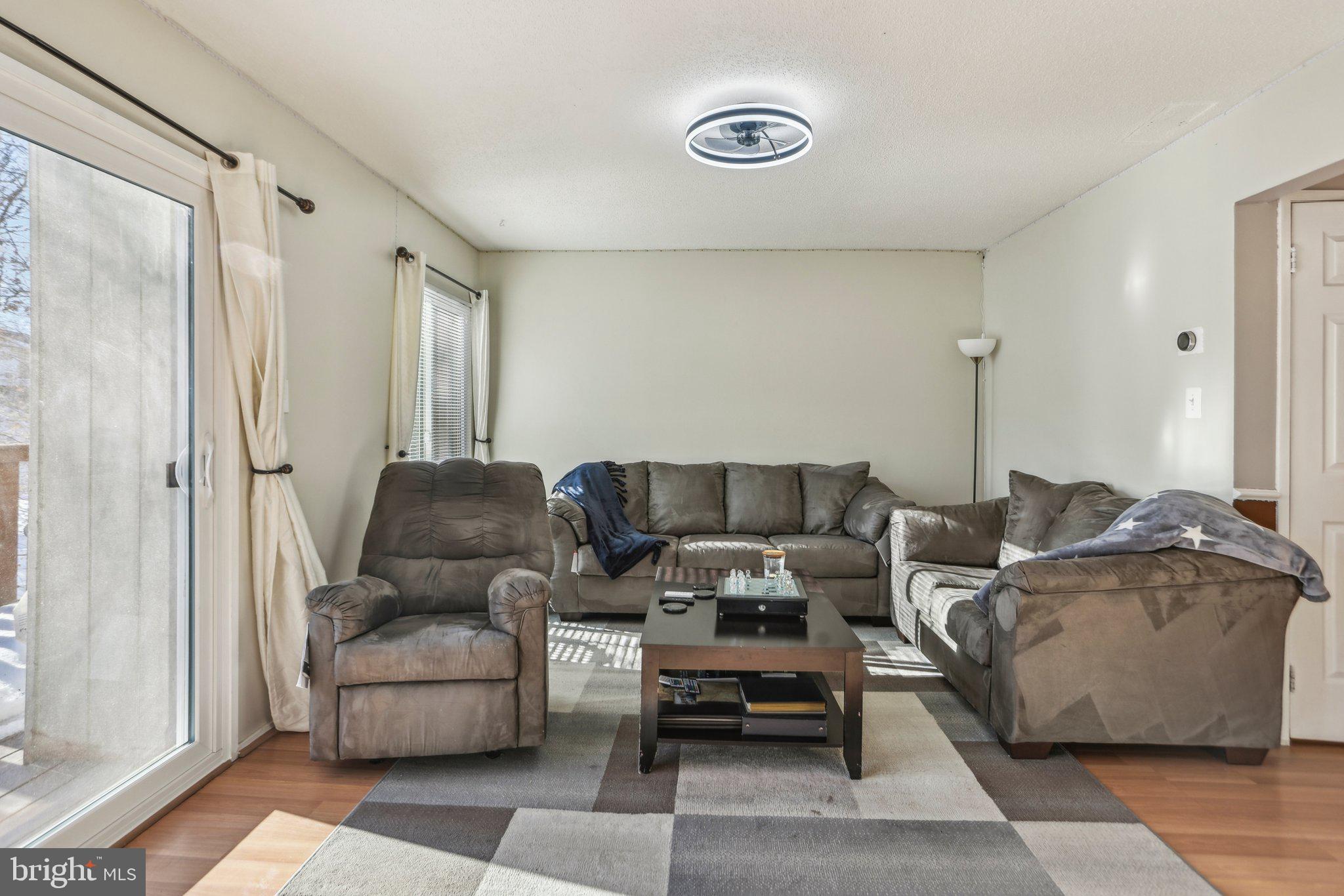 15287 FLINTLOCK TERRACE