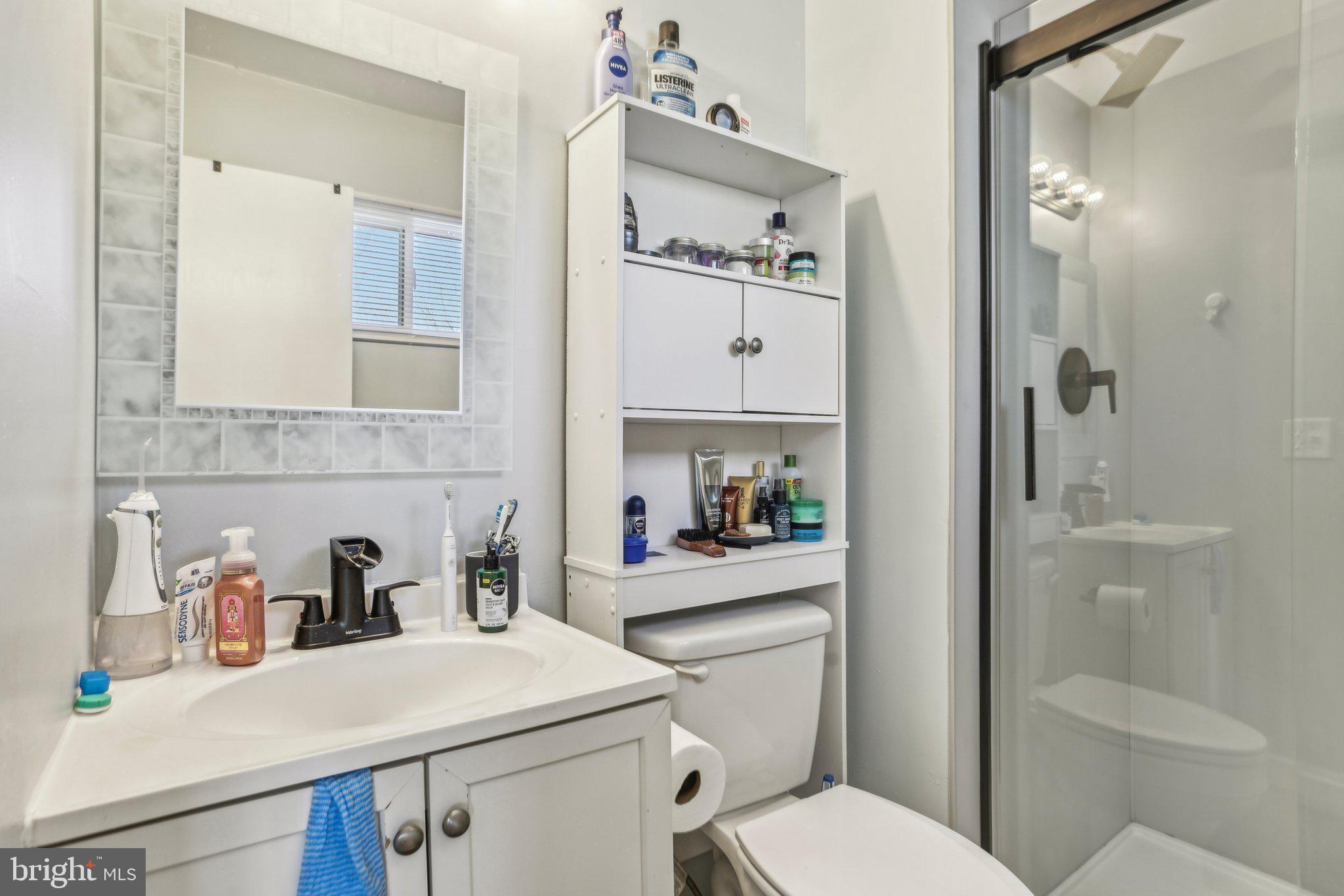 15287 FLINTLOCK TERRACE