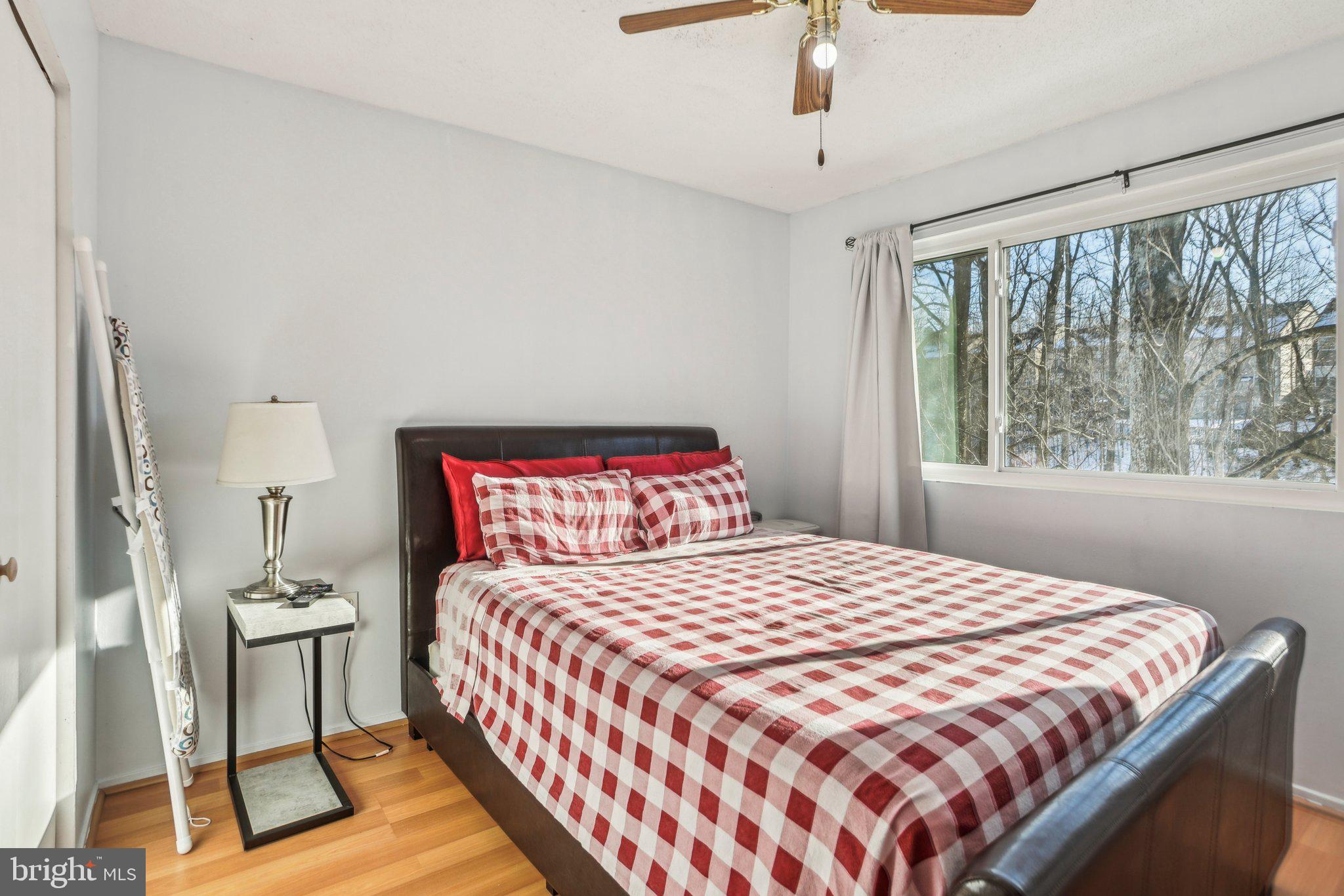 15287 FLINTLOCK TERRACE