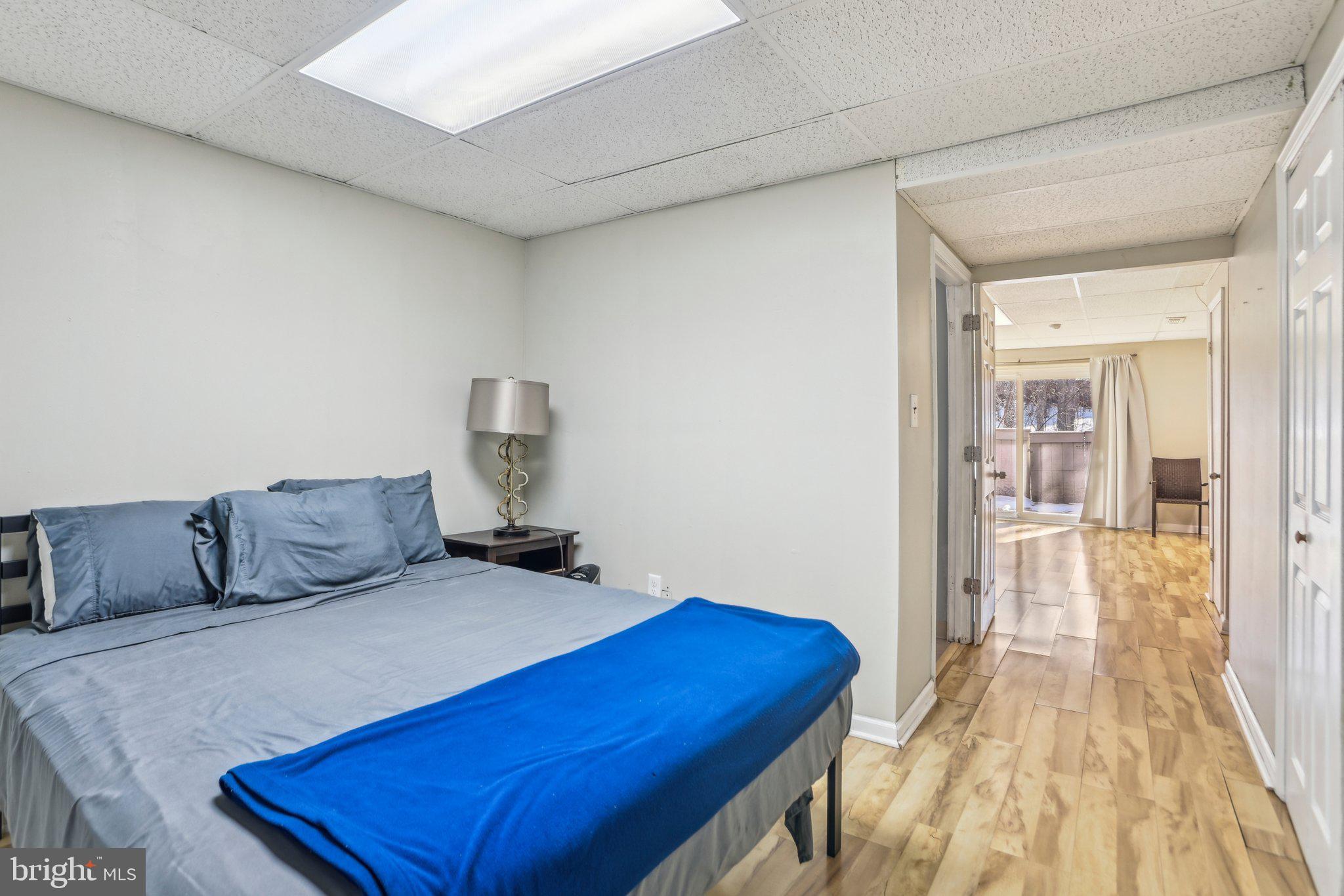 15287 FLINTLOCK TERRACE