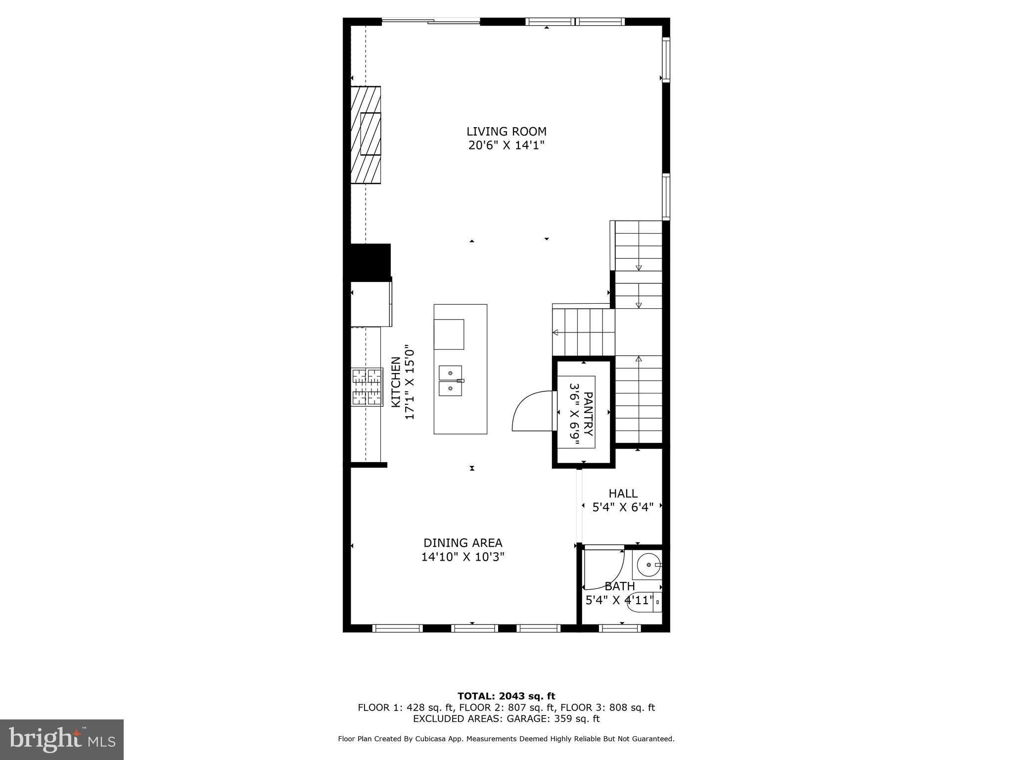 9195 WYCHE KNOLL LANE