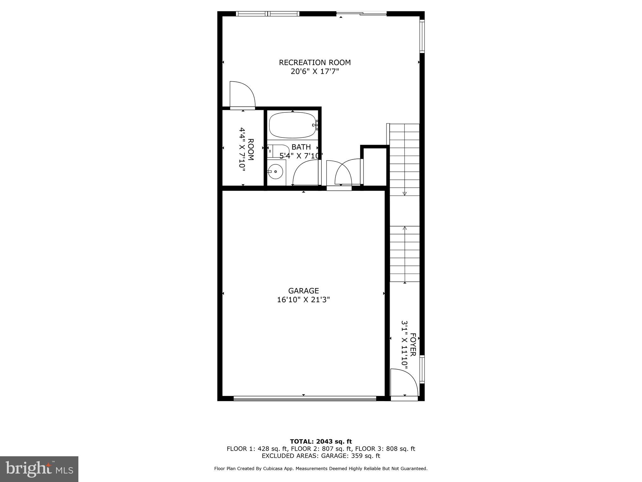 9195 WYCHE KNOLL LANE