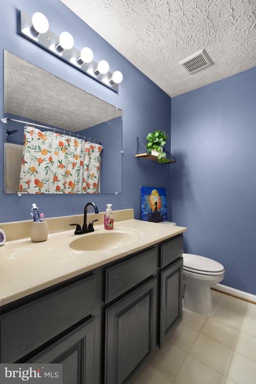 3893 SUNNY BROOK COURT