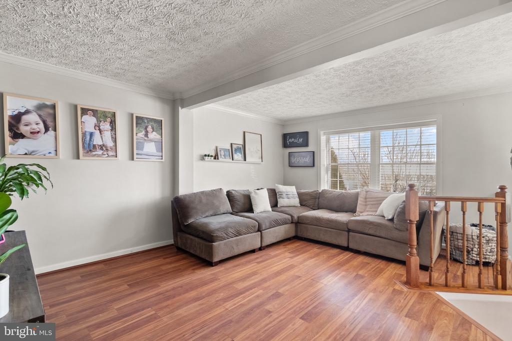 3893 SUNNY BROOK COURT