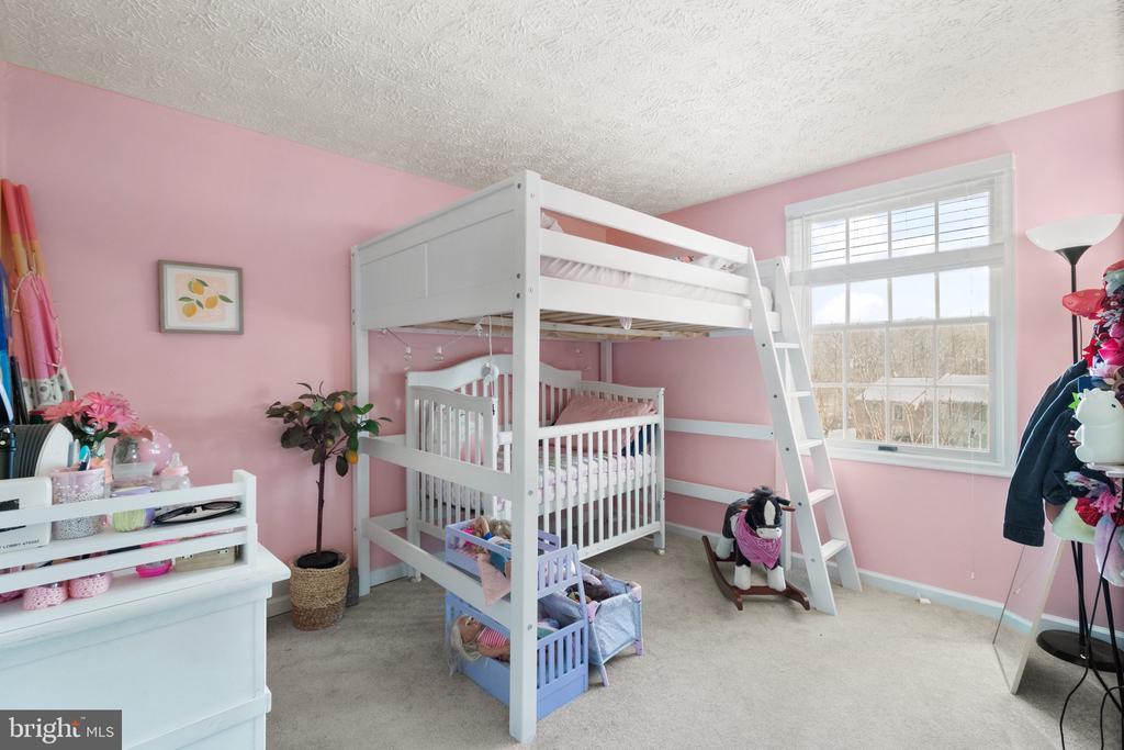 3893 SUNNY BROOK COURT