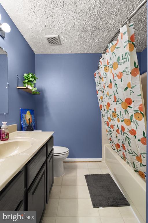 3893 SUNNY BROOK COURT