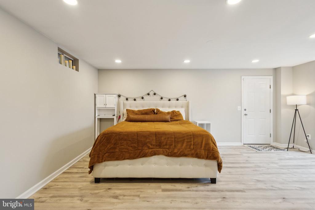 3100 PONY RIDGE TURN