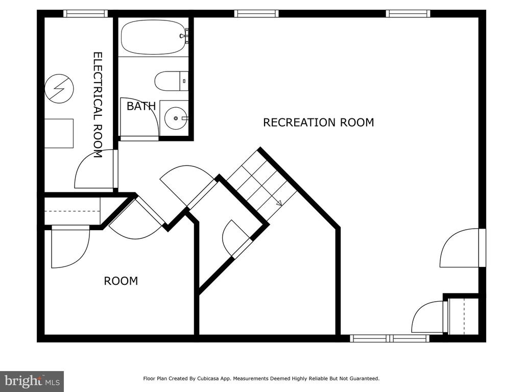 3100 PONY RIDGE TURN
