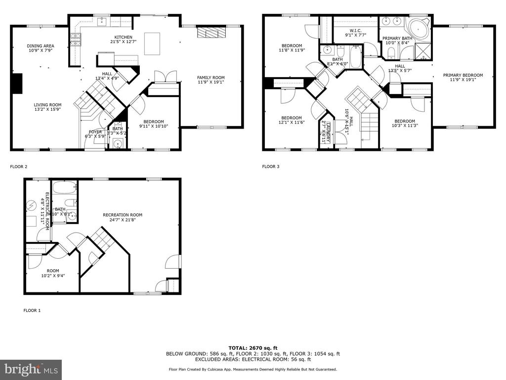 3100 PONY RIDGE TURN