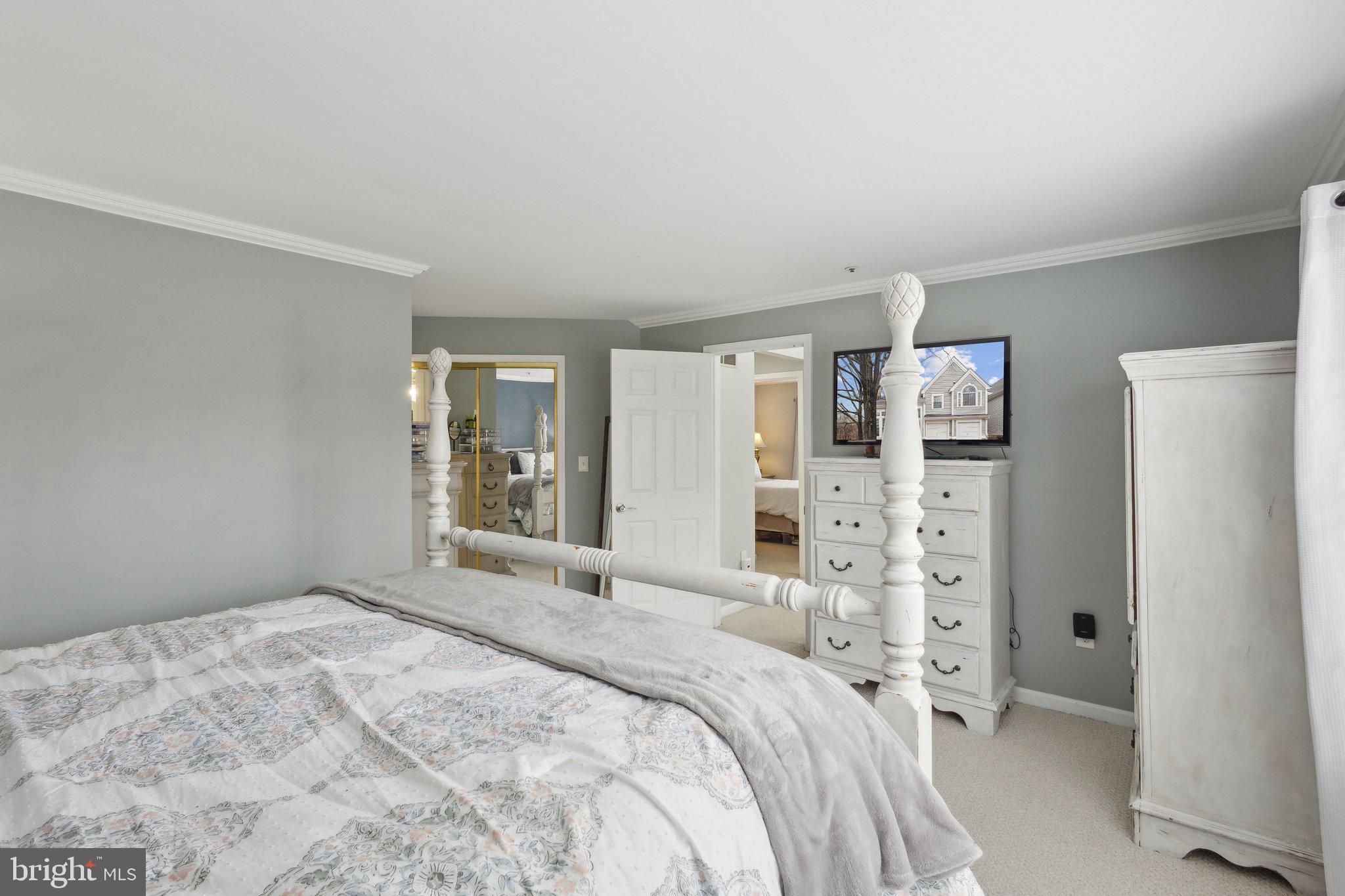 471 FORTRESS WAY 471